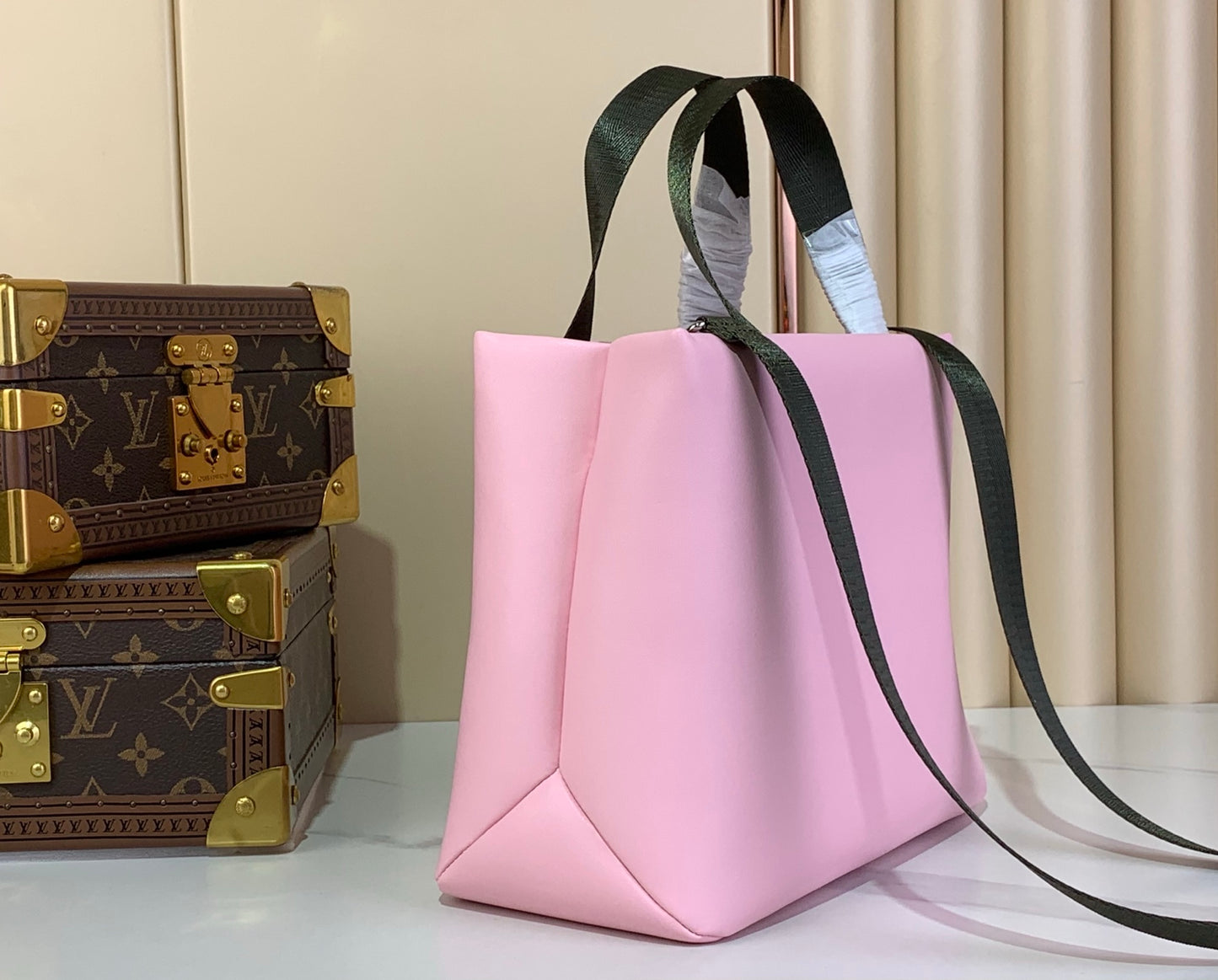 Bag/Quality: 5A/Model:m15237