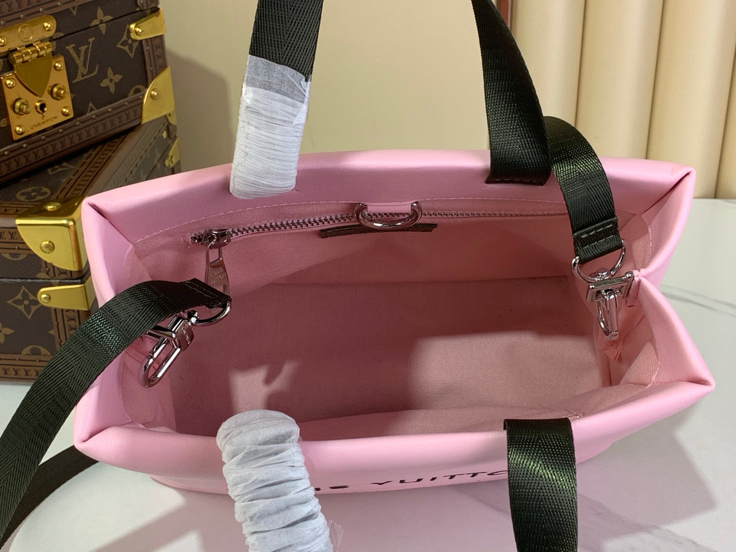 Bag/Quality: 5A/Model:m15237