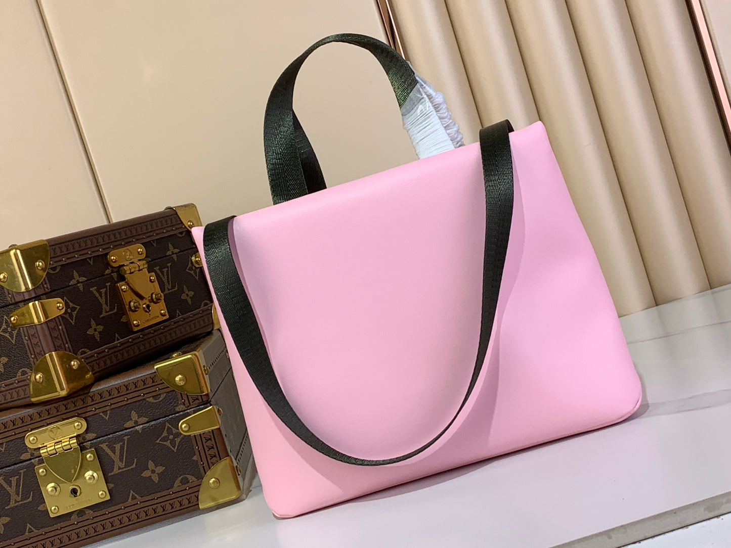Bag/Quality: 5A/Model:m15237