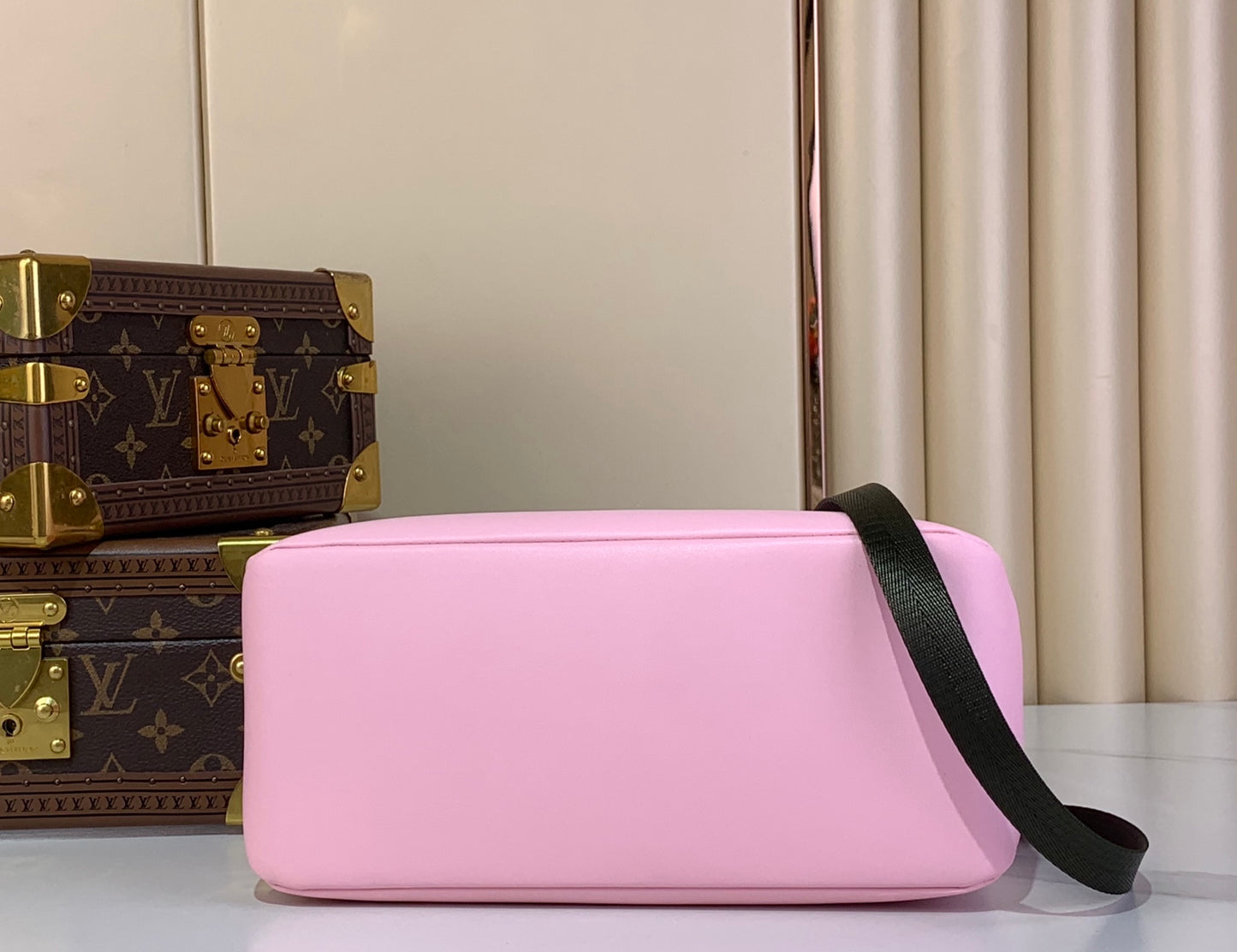 Bag/Quality: 5A/Model:m15237