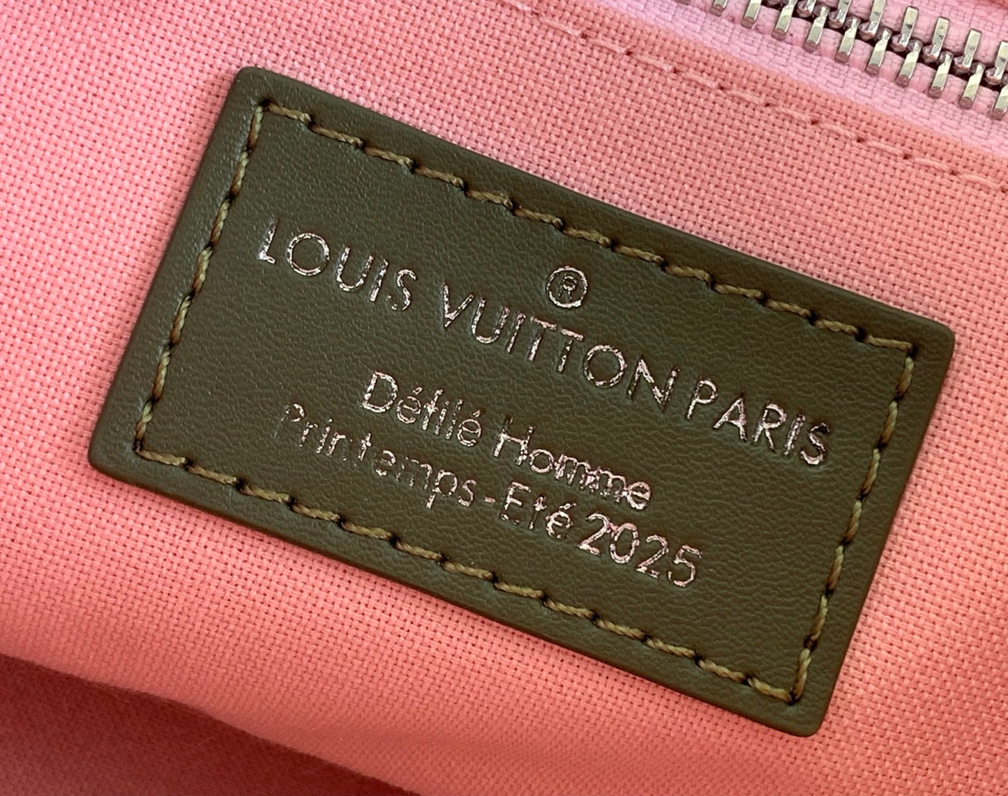 Bag/Quality: 5A/Model:m15237