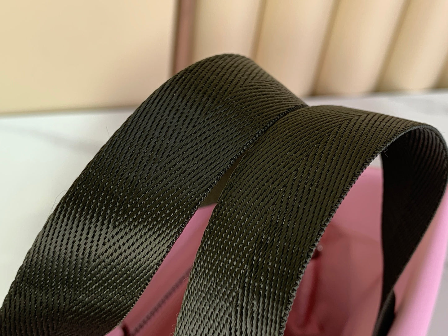 Bag/Quality: 5A/Model:m15237