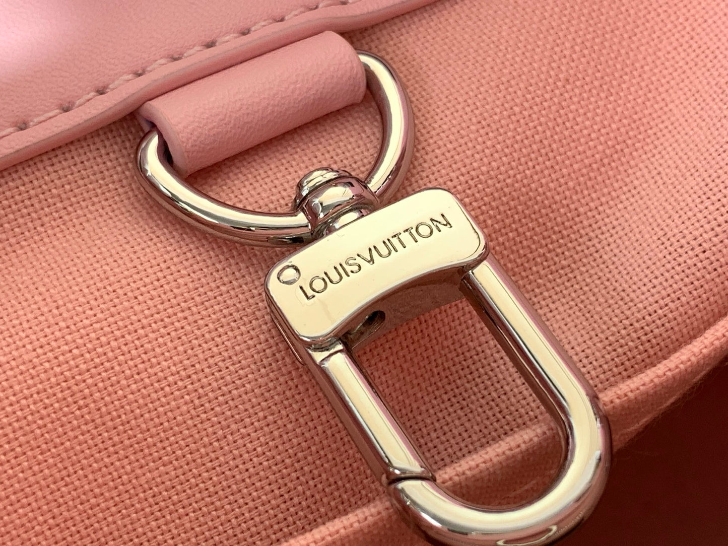 Bag/Quality: 5A/Model:m15237