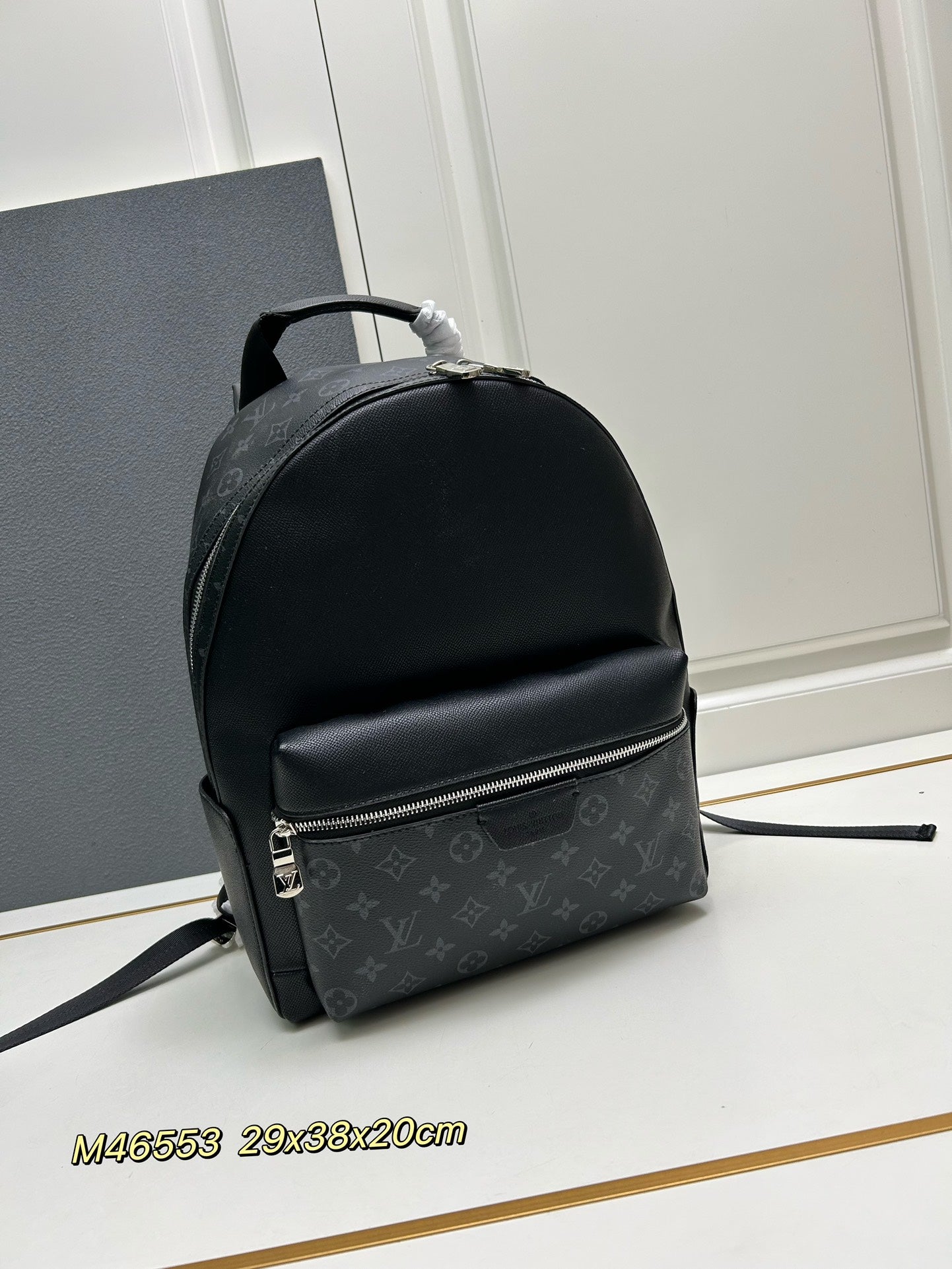 bag/quality: 4A/model: M46553