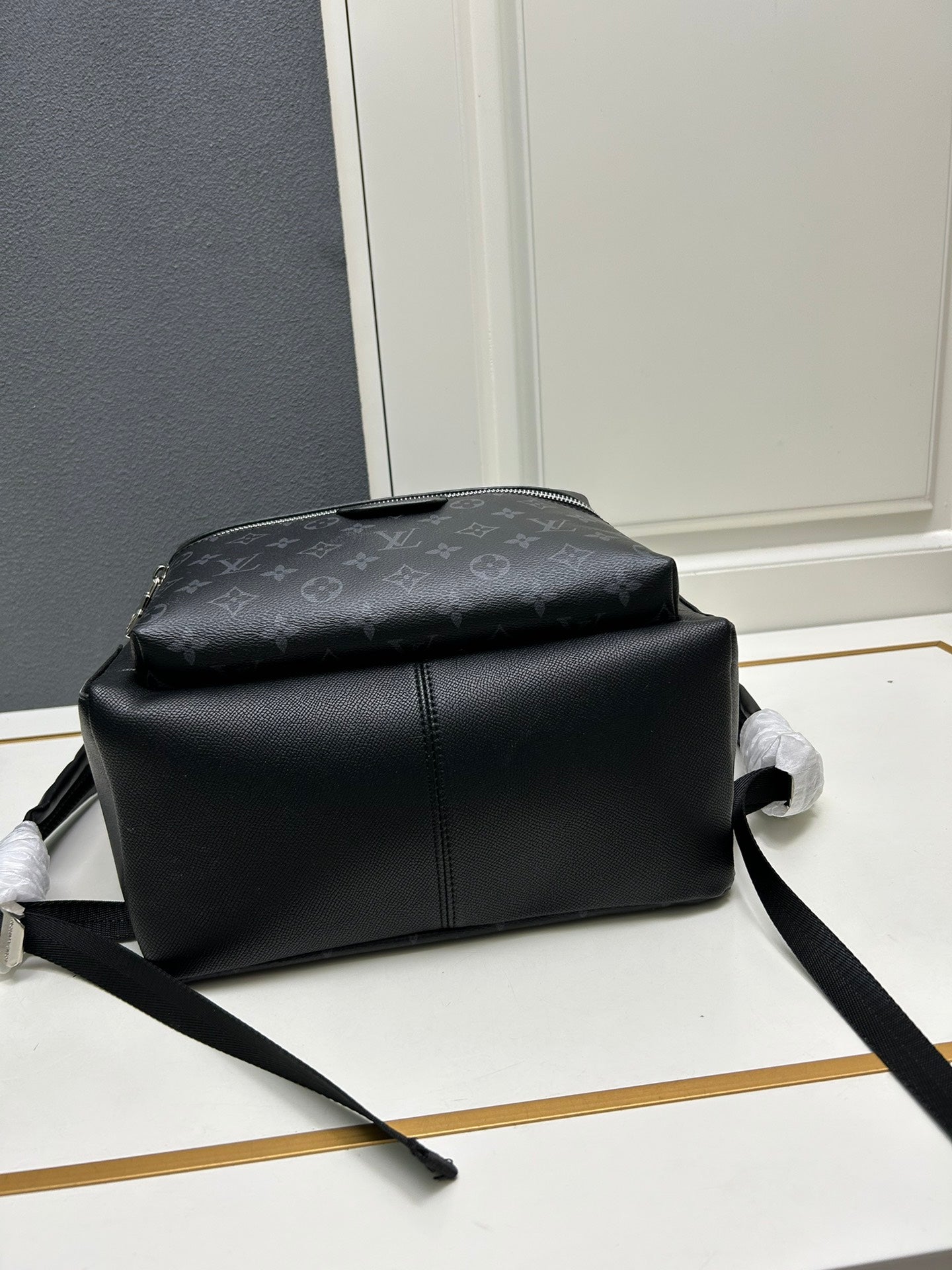 bag/quality: 4A/model: M46553