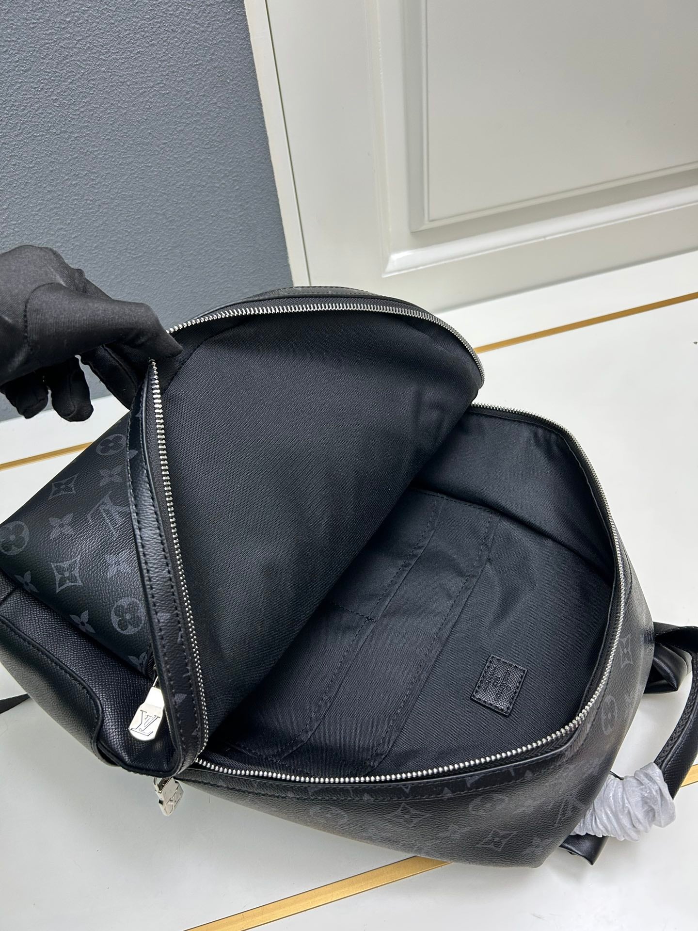bag/quality: 4A/model: M46553