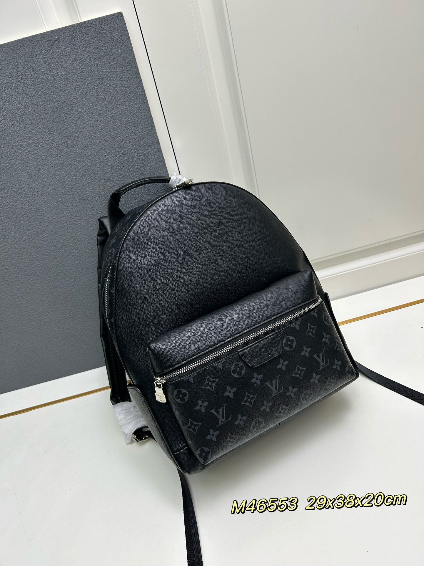 bag/quality: 4A/model: M46553