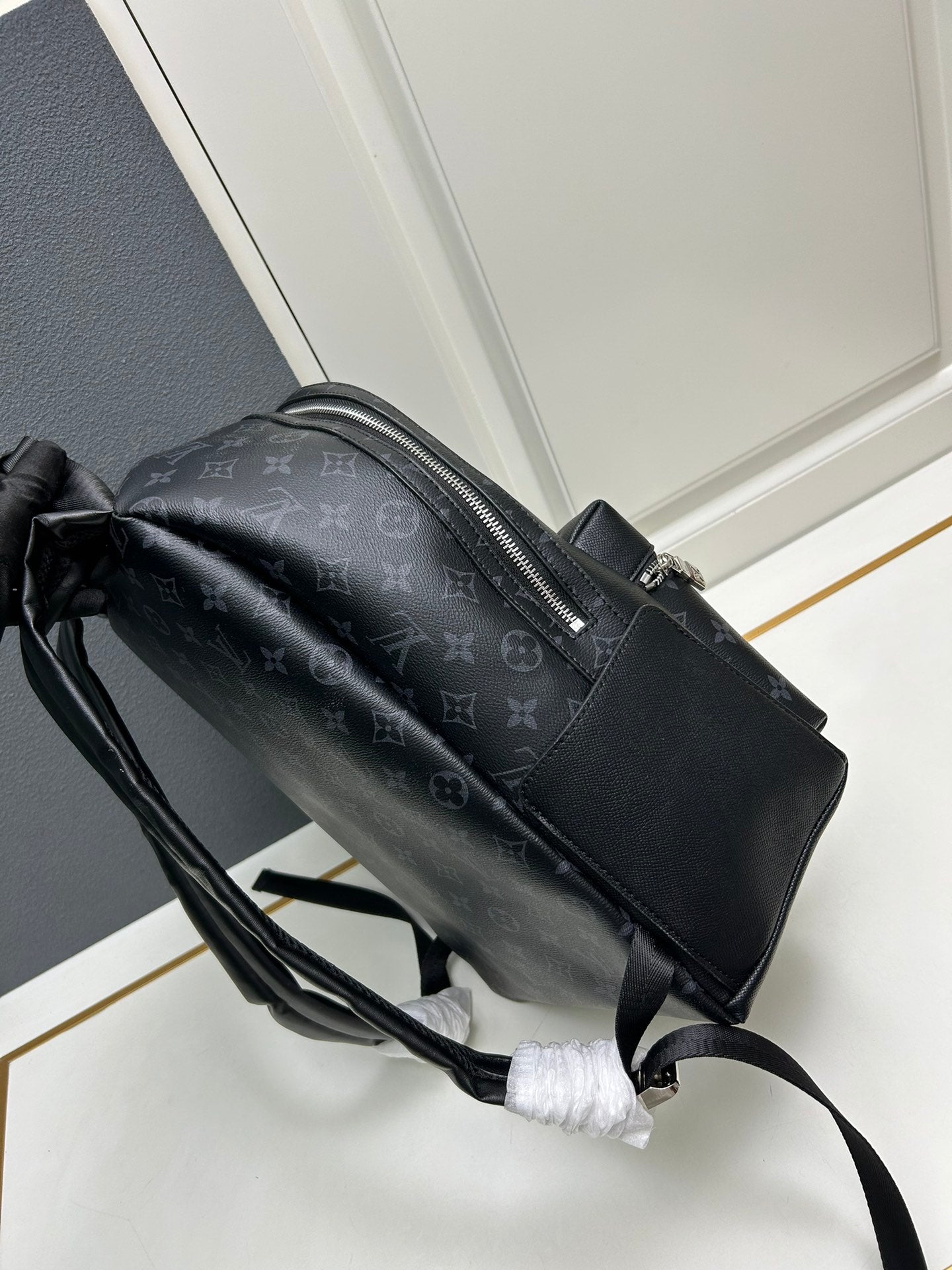 bag/quality: 4A/model: M46553
