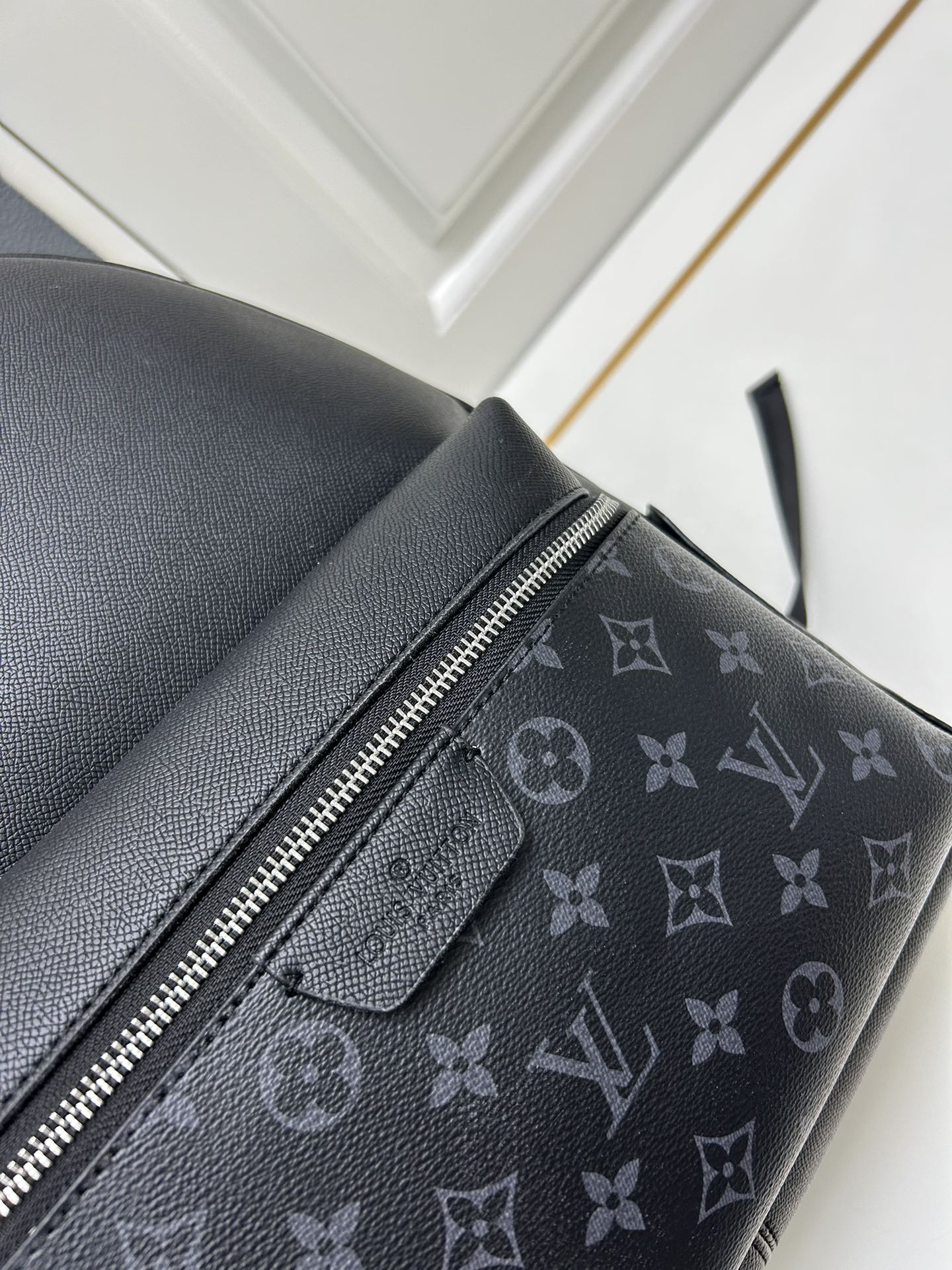 bag/quality: 4A/model: M46553