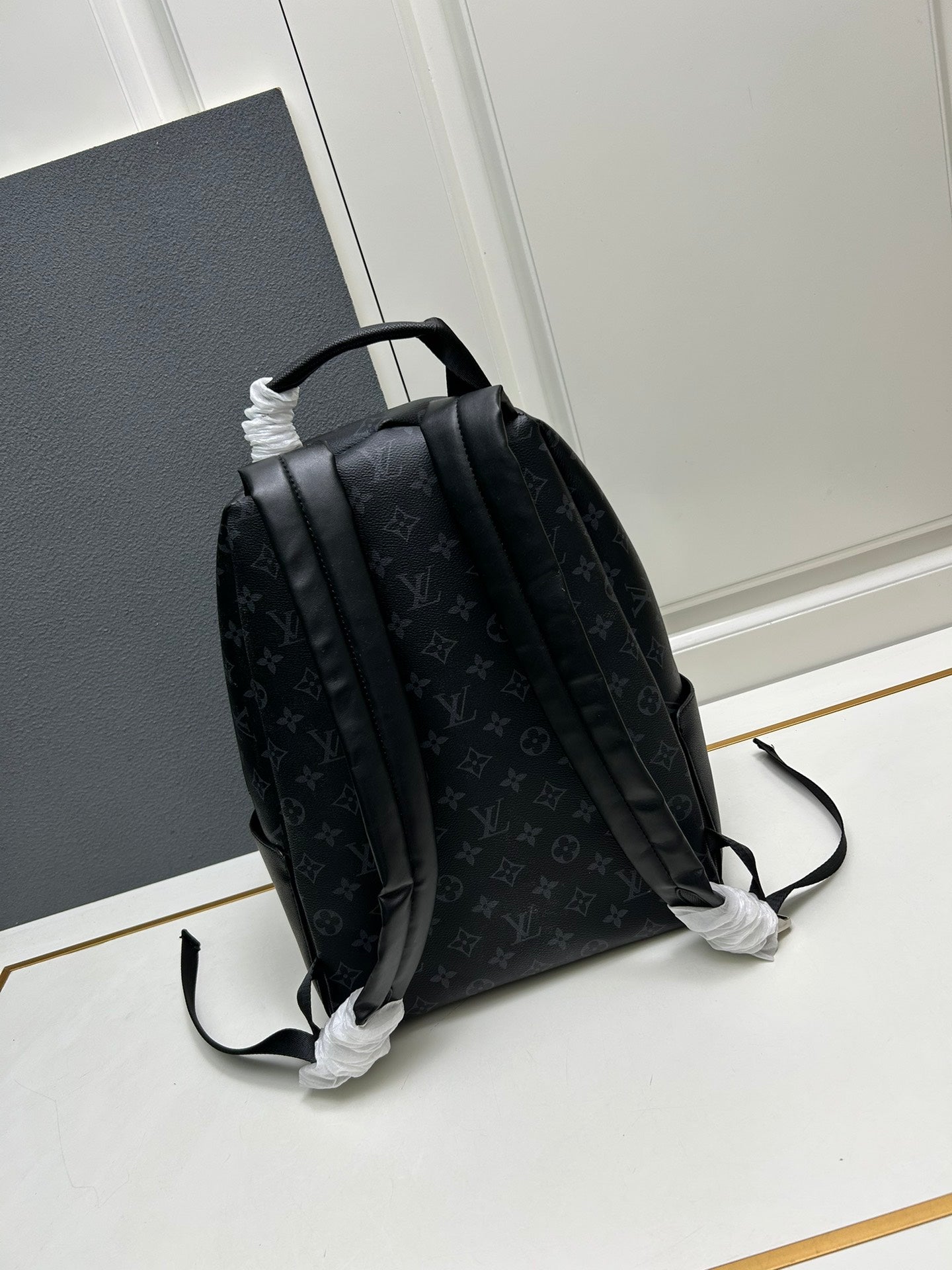 bag/quality: 4A/model: M46553