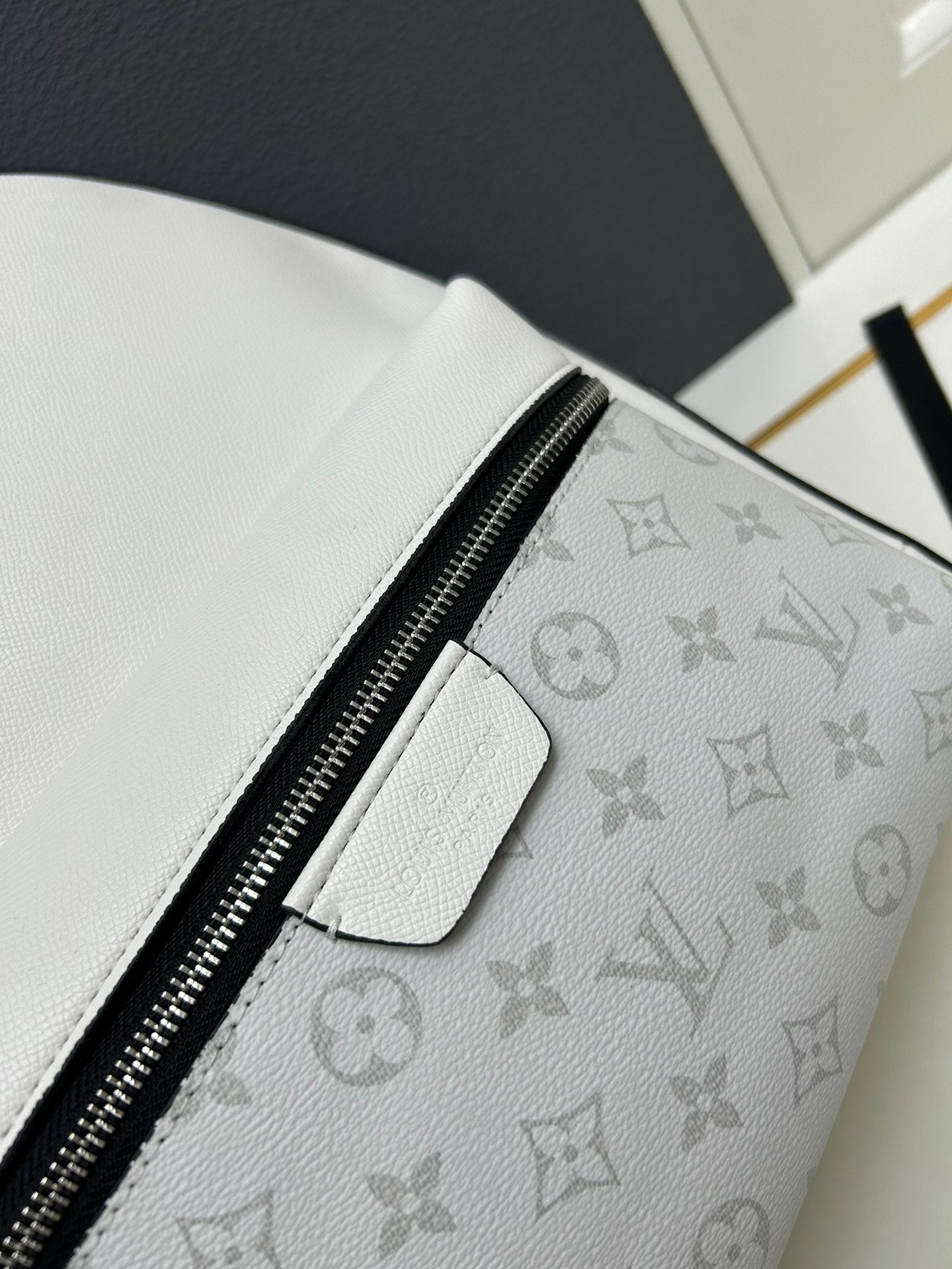bag/quality: 4A/model: M46553
