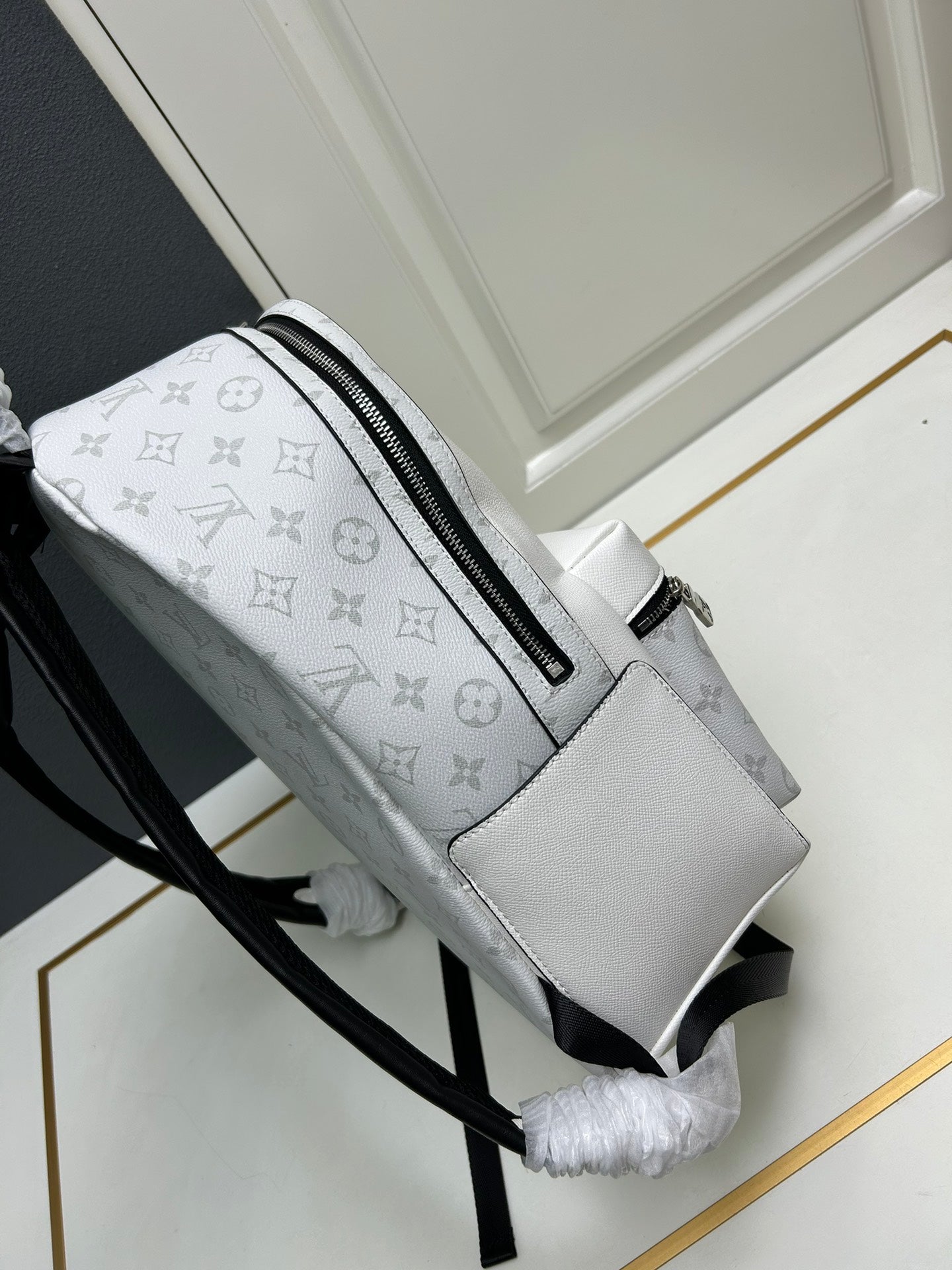 bag/quality: 4A/model: M46553