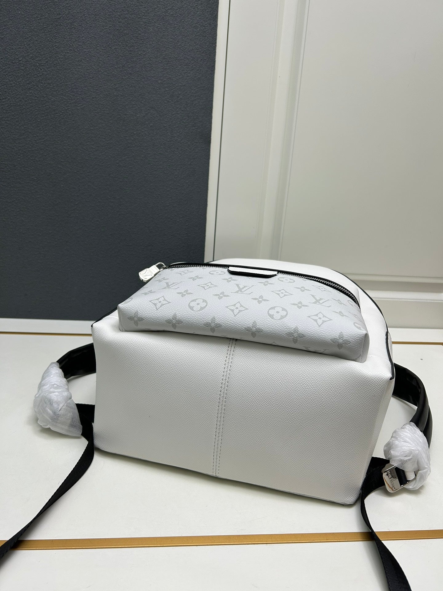 bag/quality: 4A/model: M46553