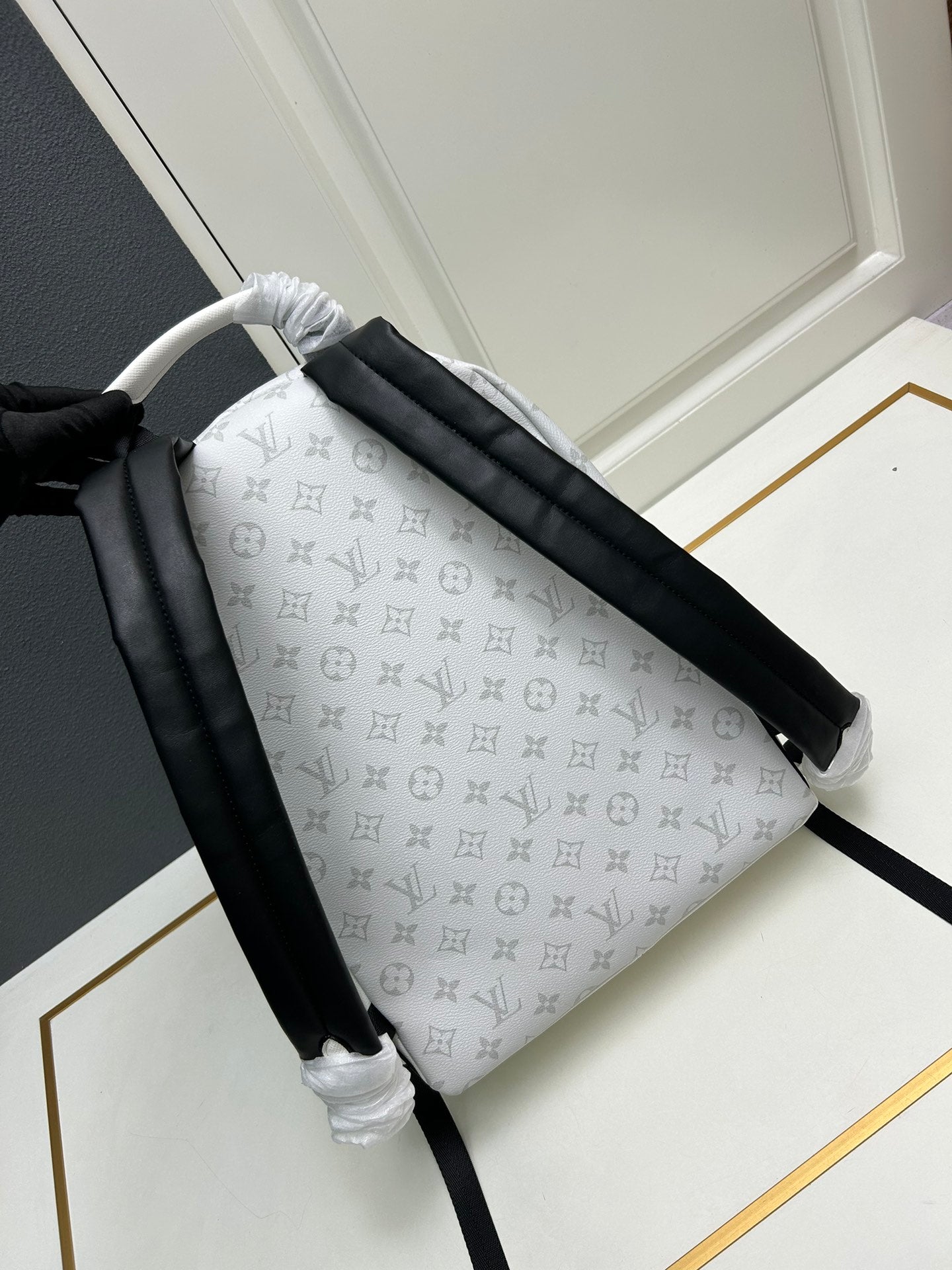 bag/quality: 4A/model: M46553