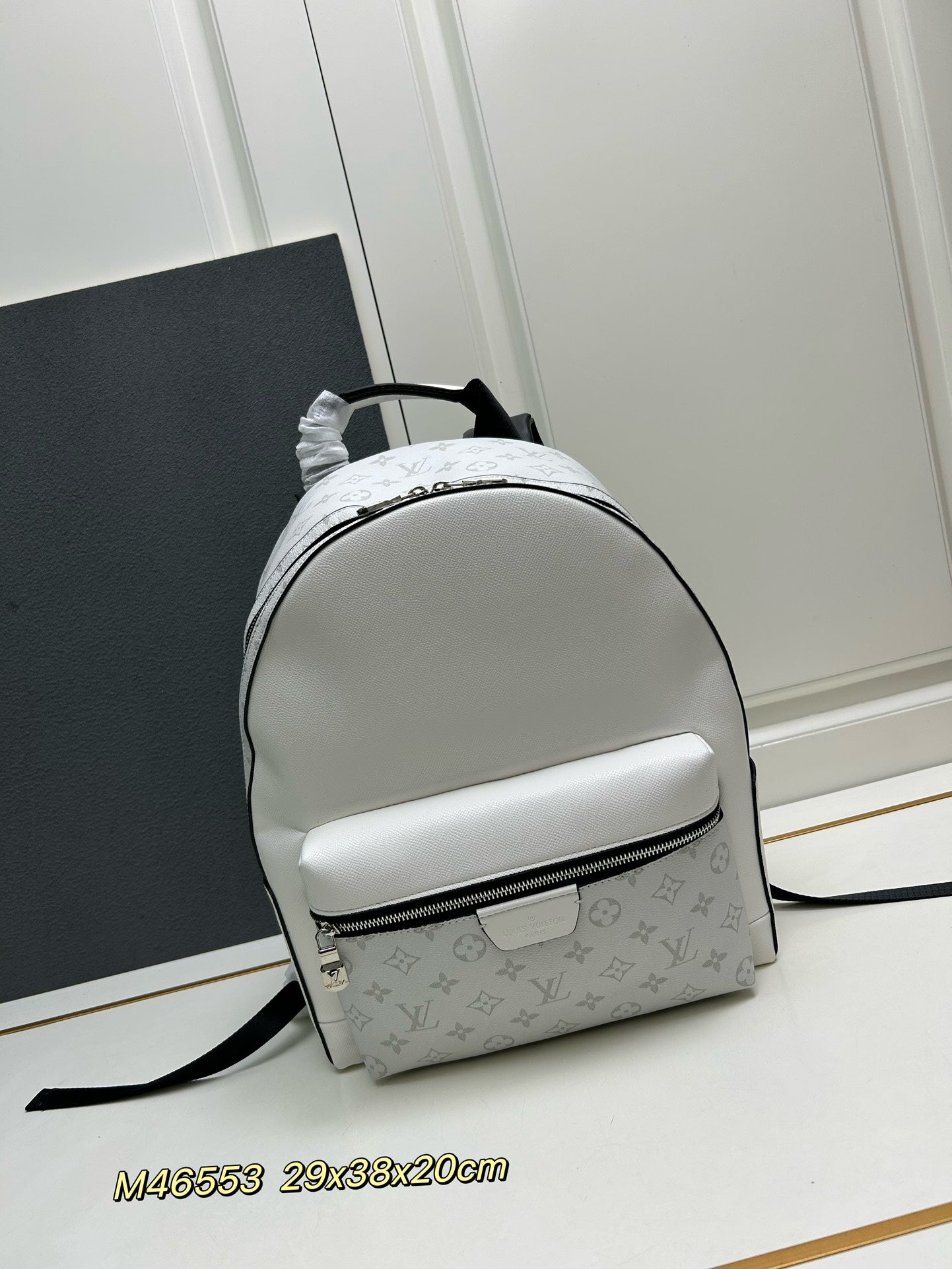 bag/quality: 4A/model: M46553