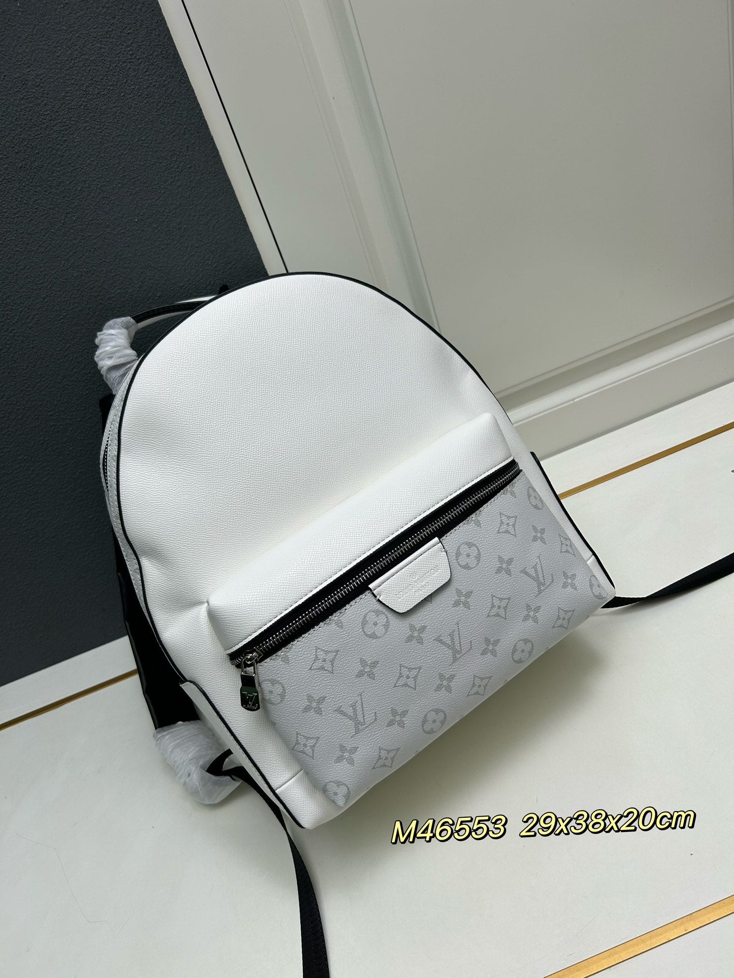 bag/quality: 4A/model: M46553