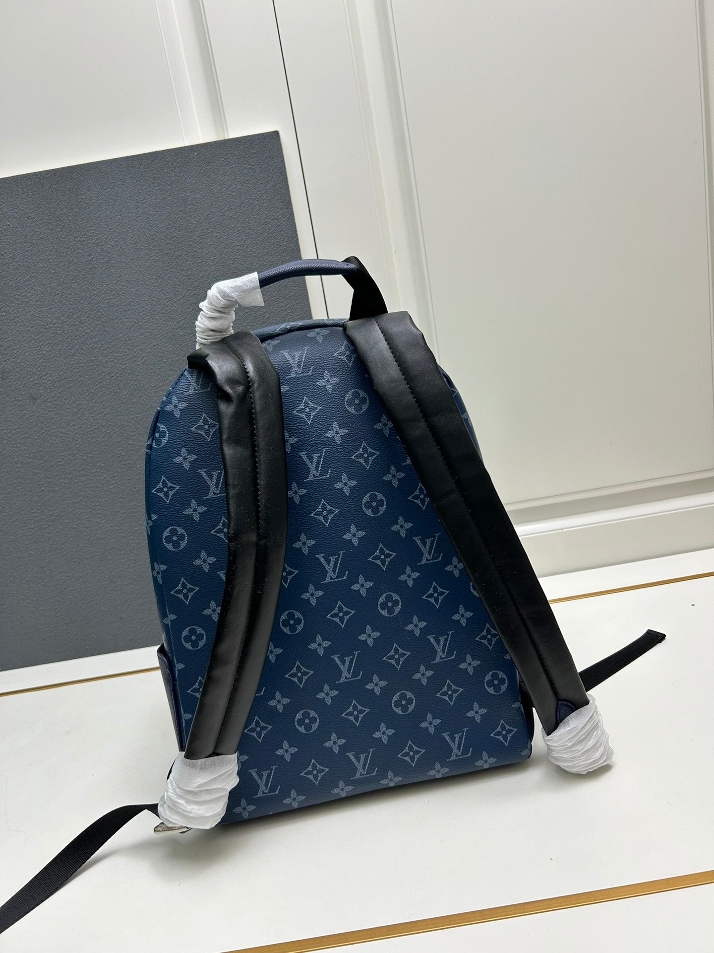 bag/quality: 4A/model: M46553