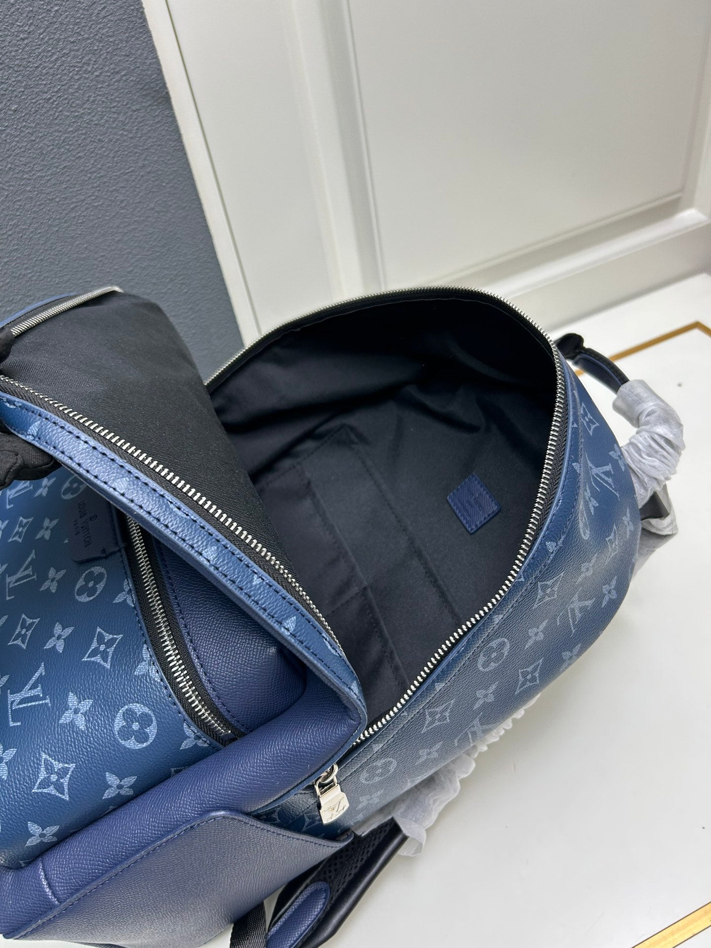 bag/quality: 4A/model: M46553