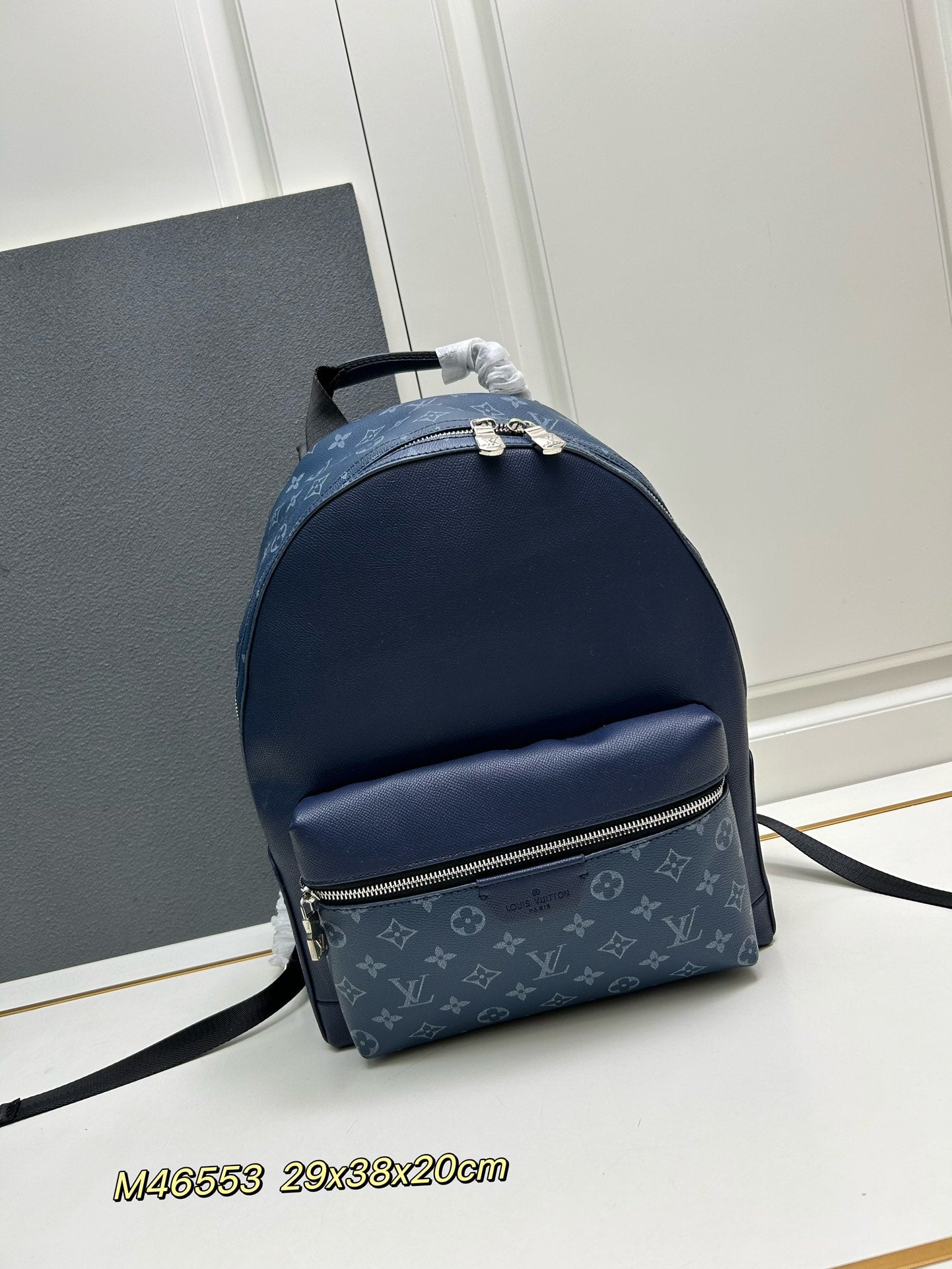 bag/quality: 4A/model: M46553