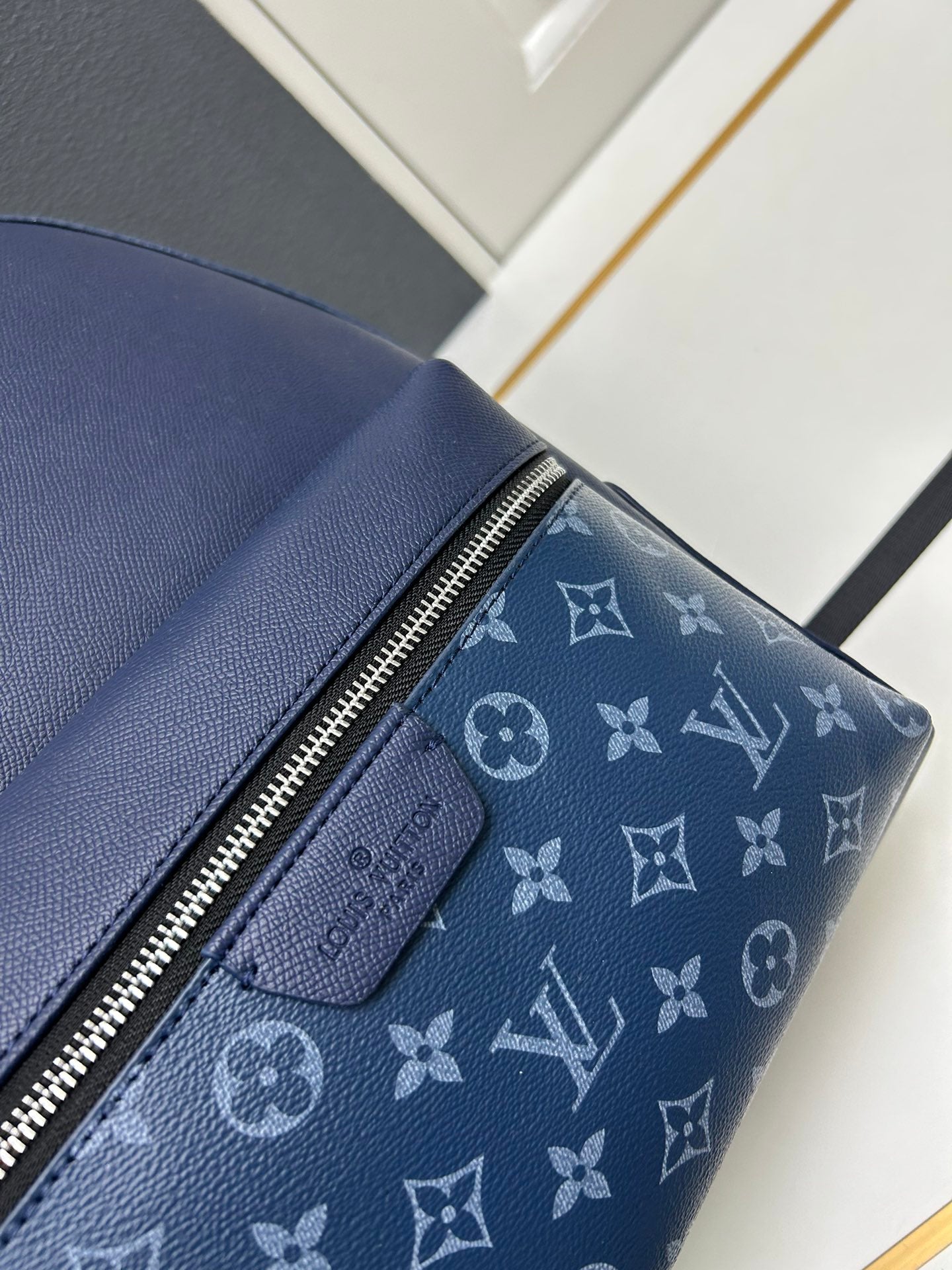 bag/quality: 4A/model: M46553