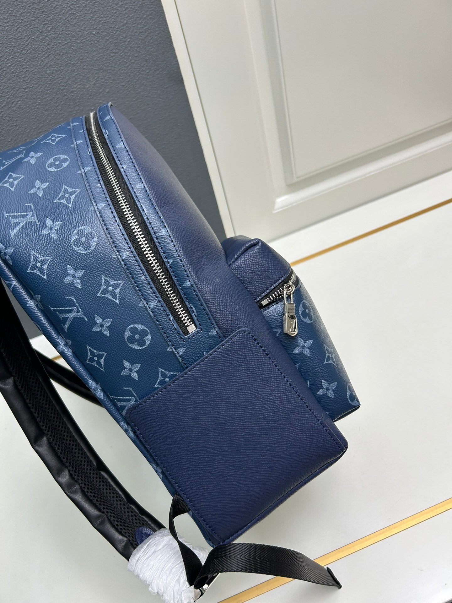 bag/quality: 4A/model: M46553