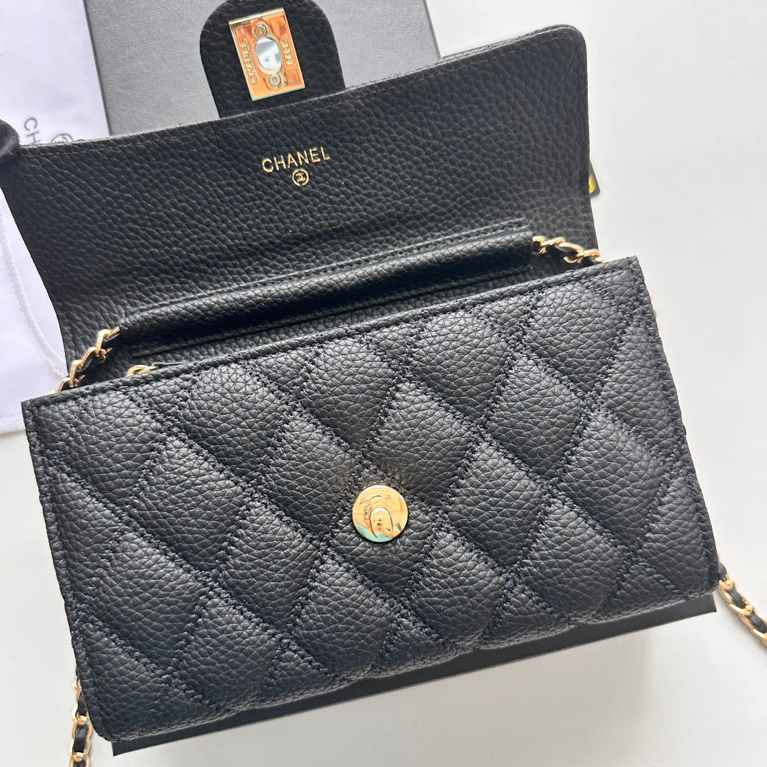 bag/quality: 4A/model: A50078