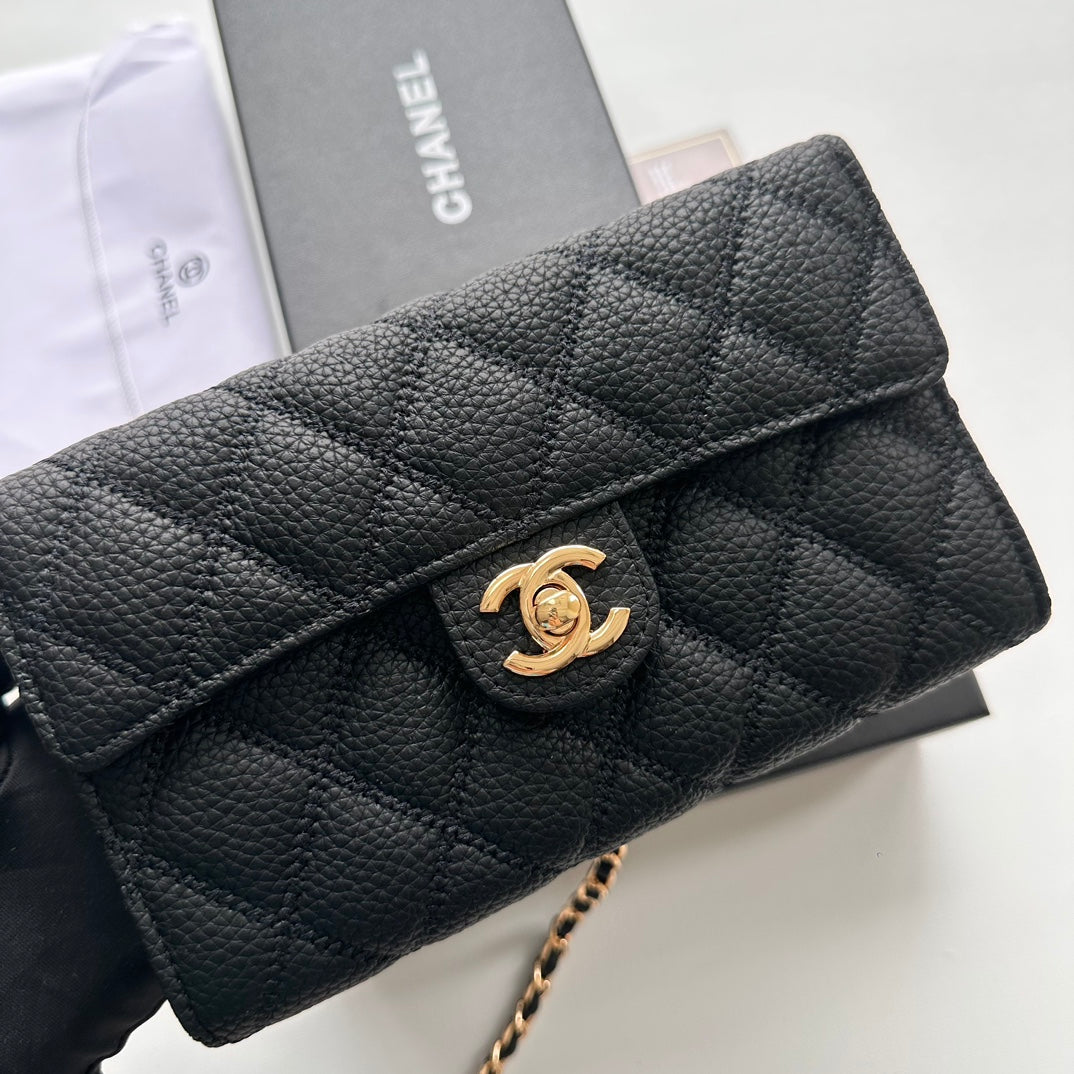 bag/quality: 4A/model: A50078