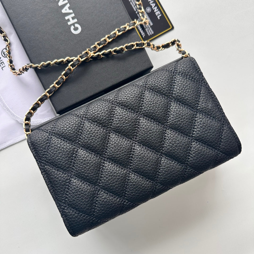 bag/quality: 4A/model: A50078
