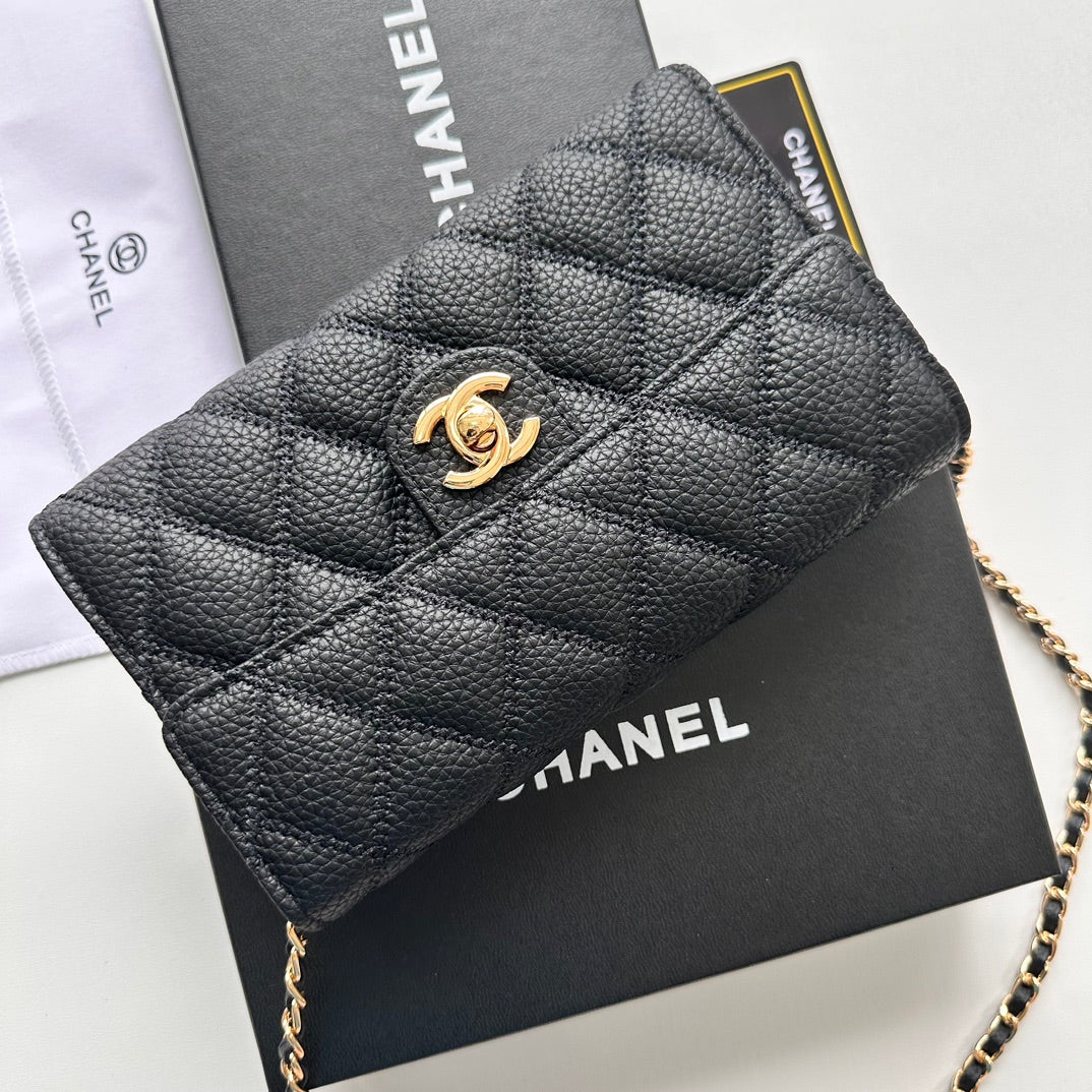 bag/quality: 4A/model: A50078