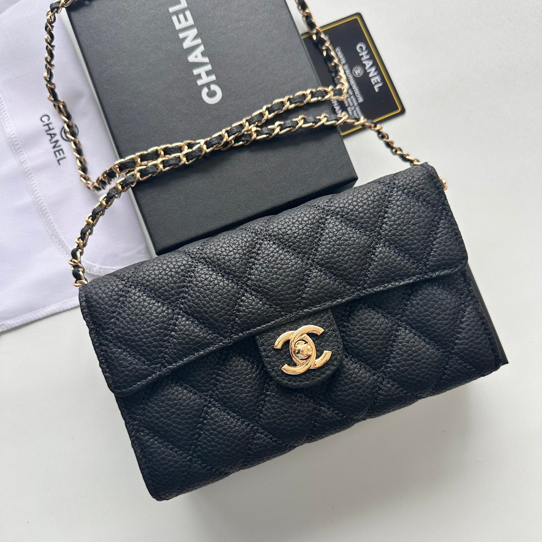 bag/quality: 4A/model: A50078