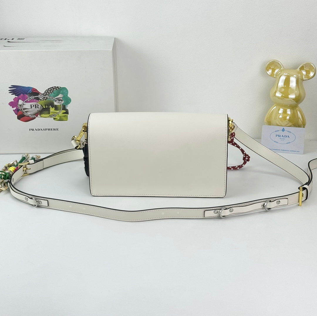 Bag/Quality: 4A/Model:1BD379