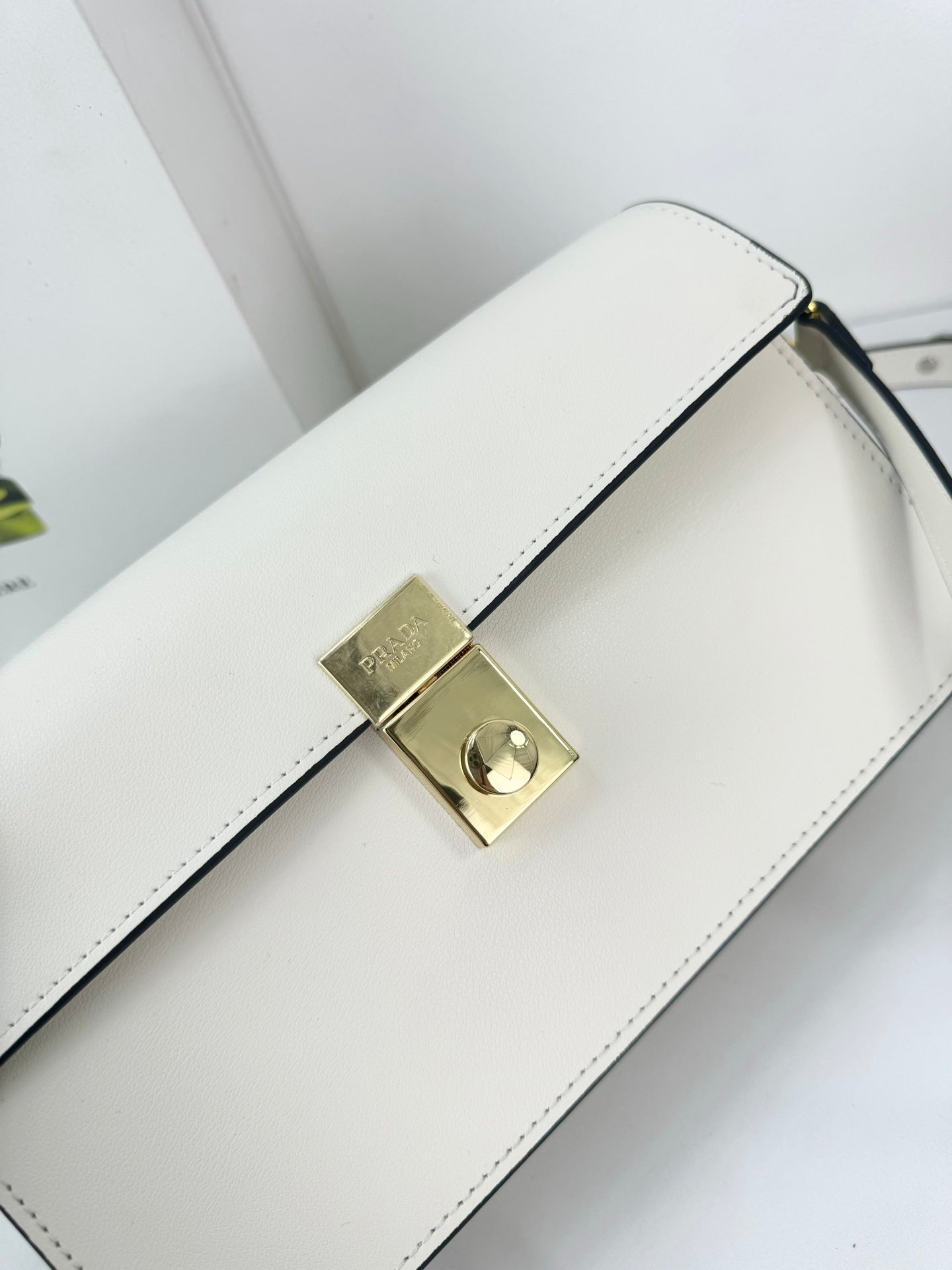 Bag/Quality: 4A/Model:1BD379