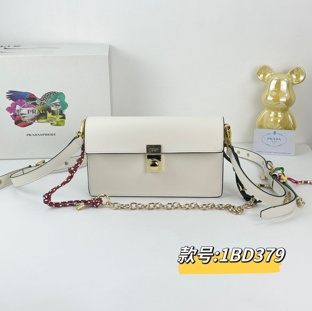 Bag/Quality: 4A/Model:1BD379