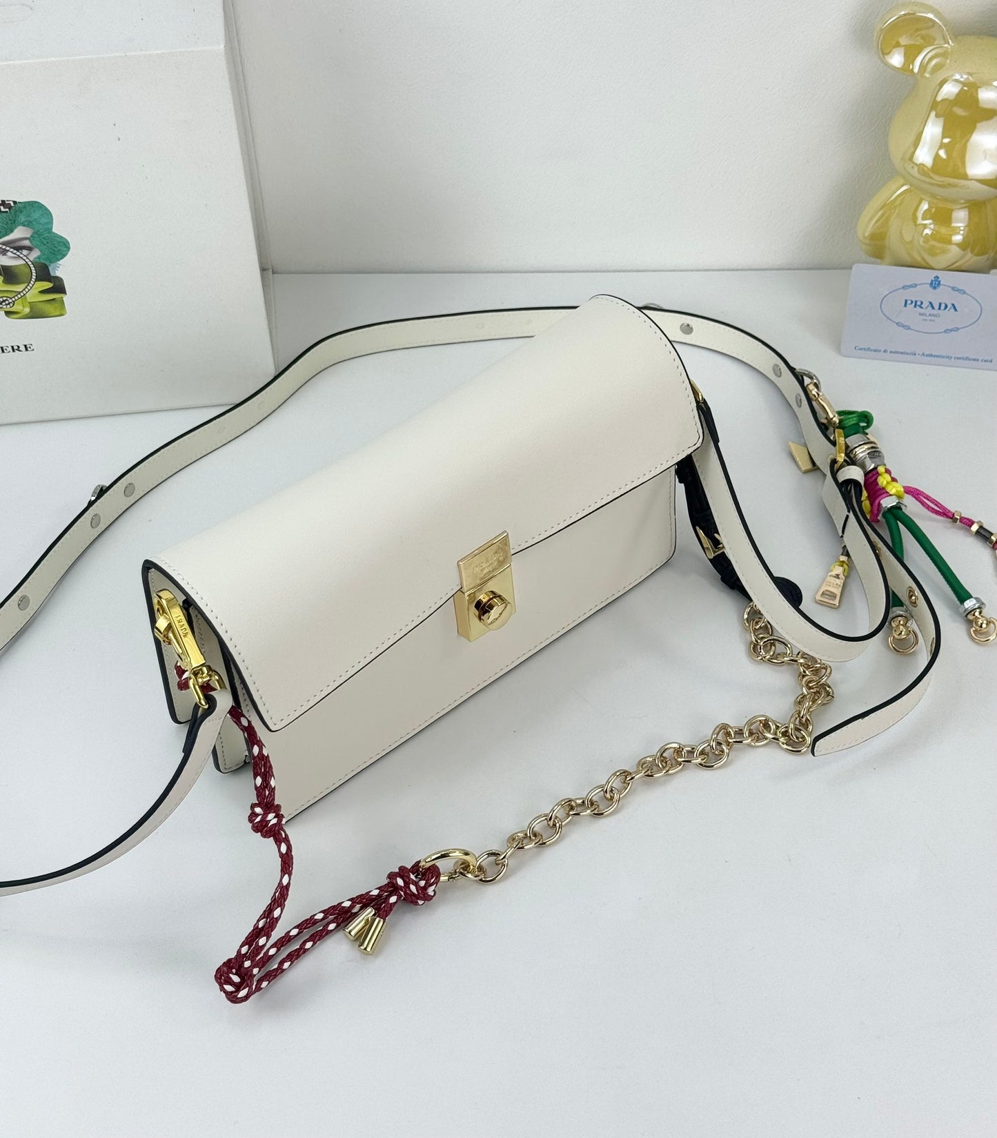 Bag/Quality: 4A/Model:1BD379