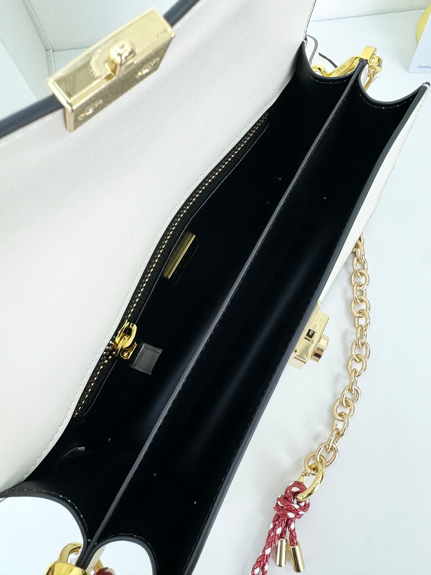 Bag/Quality: 4A/Model:1BD379