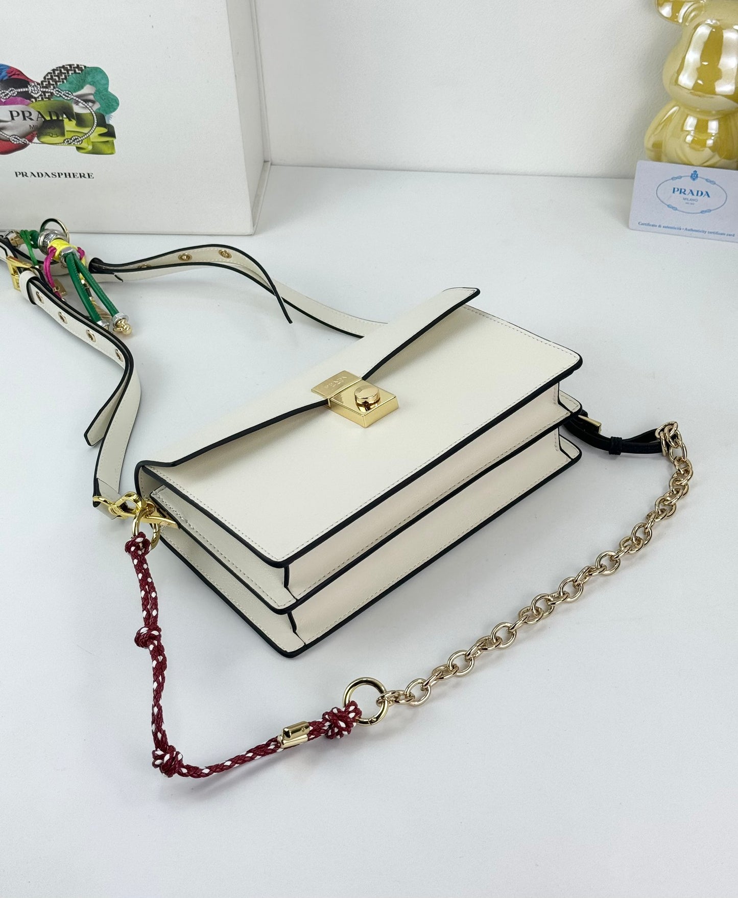 Bag/Quality: 4A/Model:1BD379