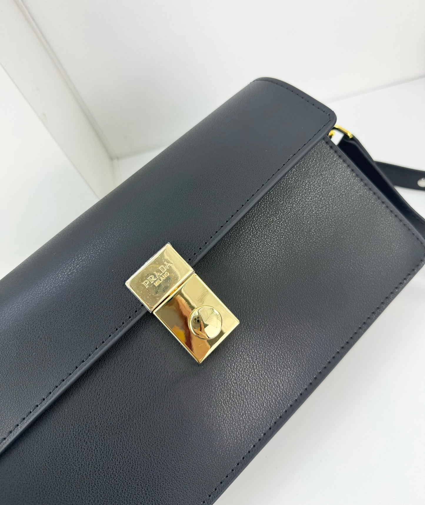 Bag/Quality: 4A/Model:1BD379