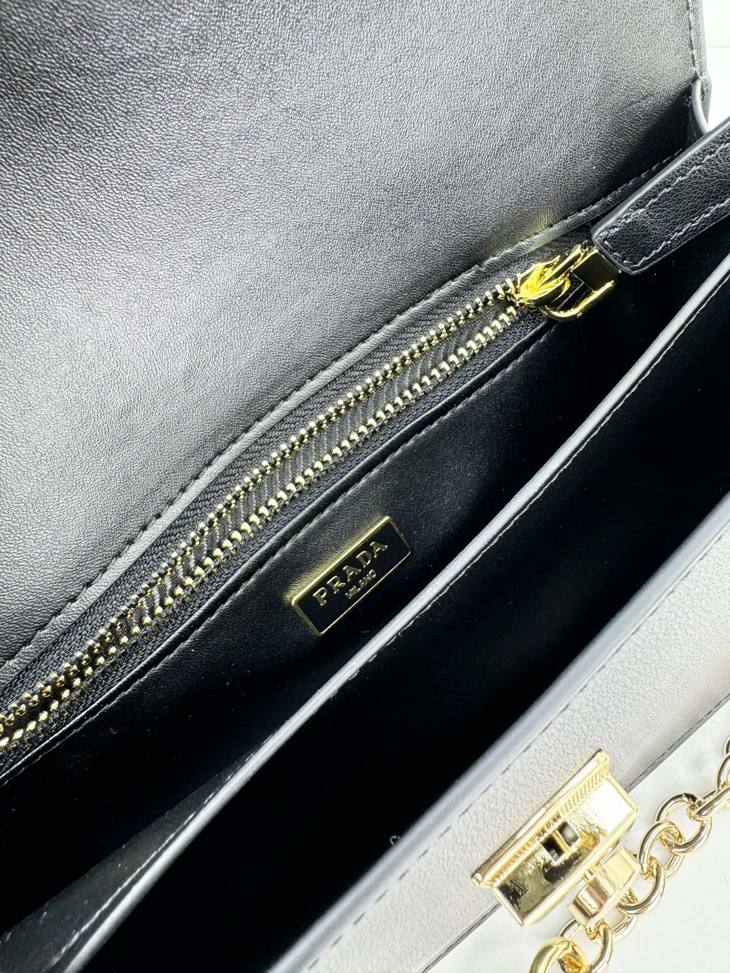 Bag/Quality: 4A/Model:1BD379
