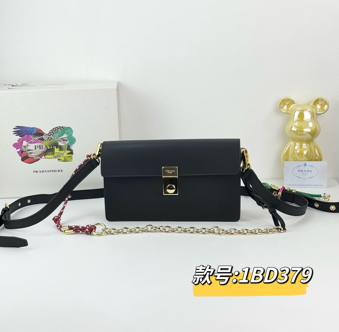 Bag/Quality: 4A/Model:1BD379