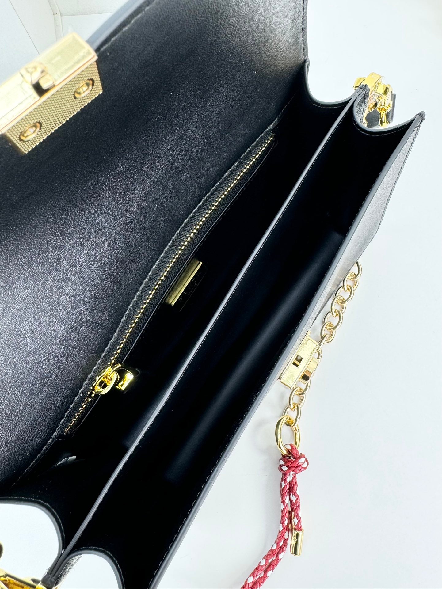 Bag/Quality: 4A/Model:1BD379