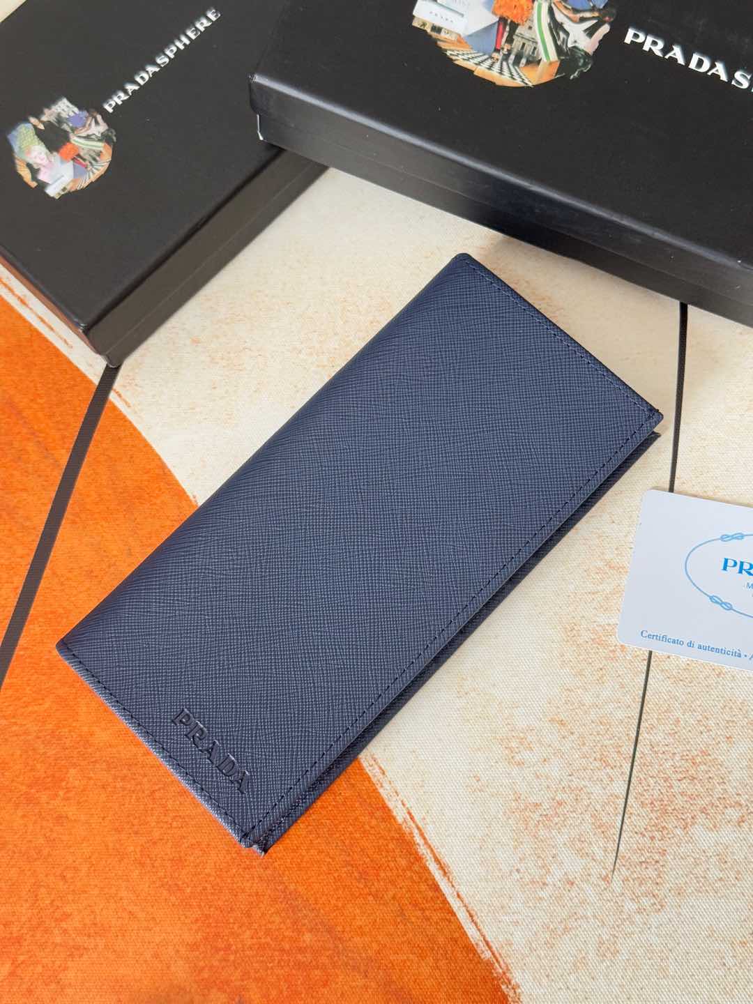 wallet/Quality: 4A/Model:1M2MV836