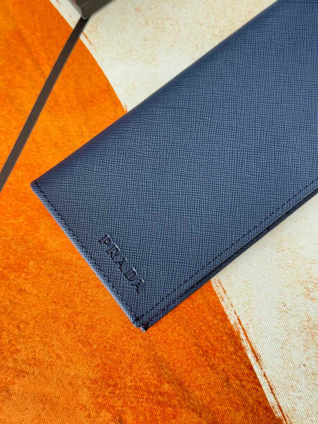 wallet/Quality: 4A/Model:1M2MV836