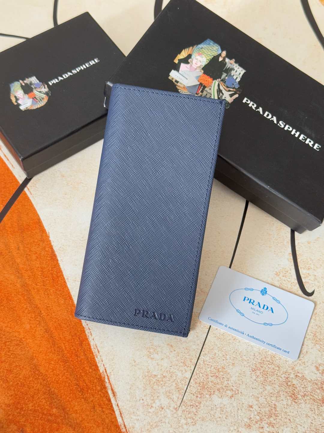 wallet/Quality: 4A/Model:1M2MV836