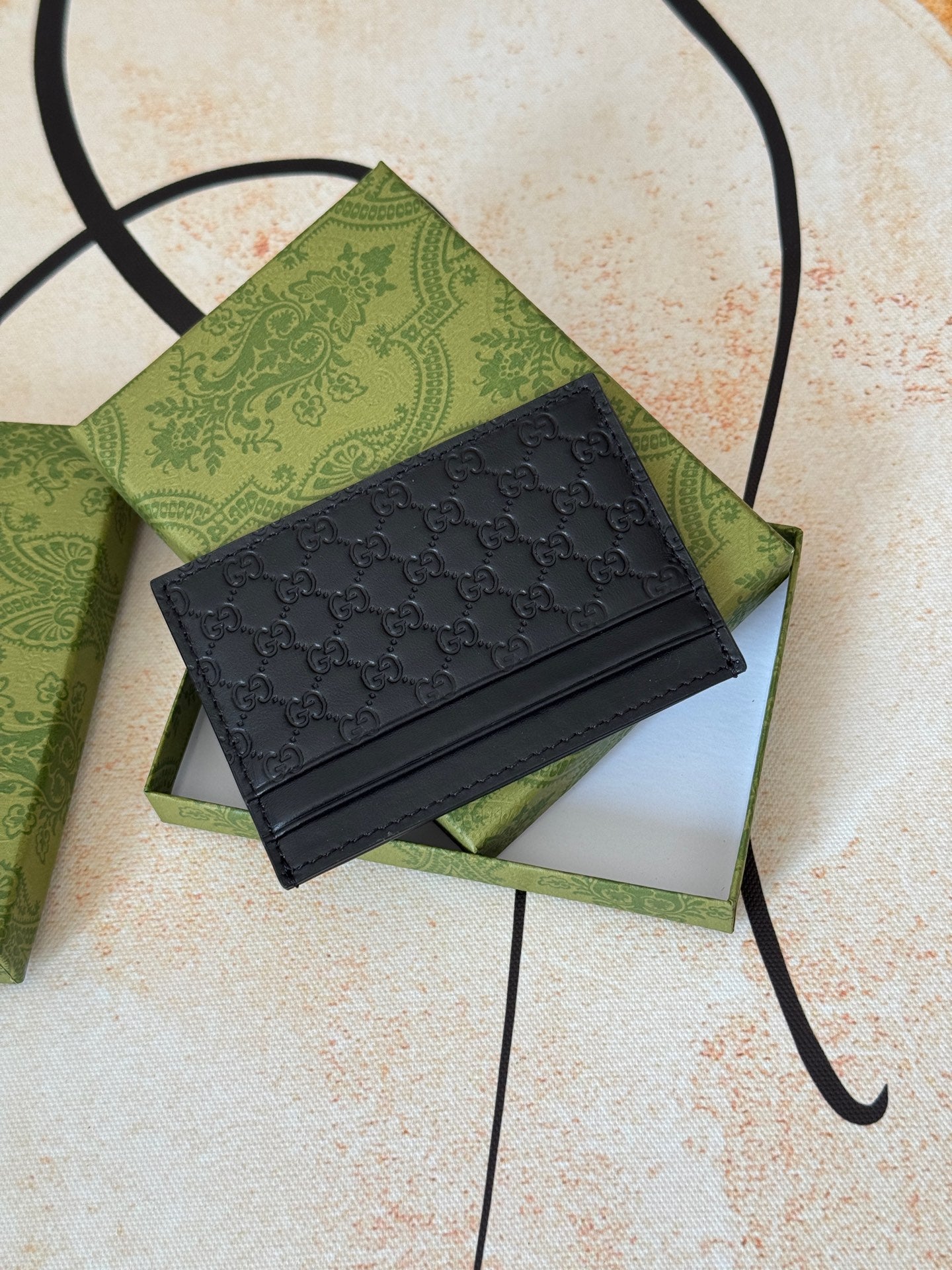 wallet/quality: 4A/model:233166