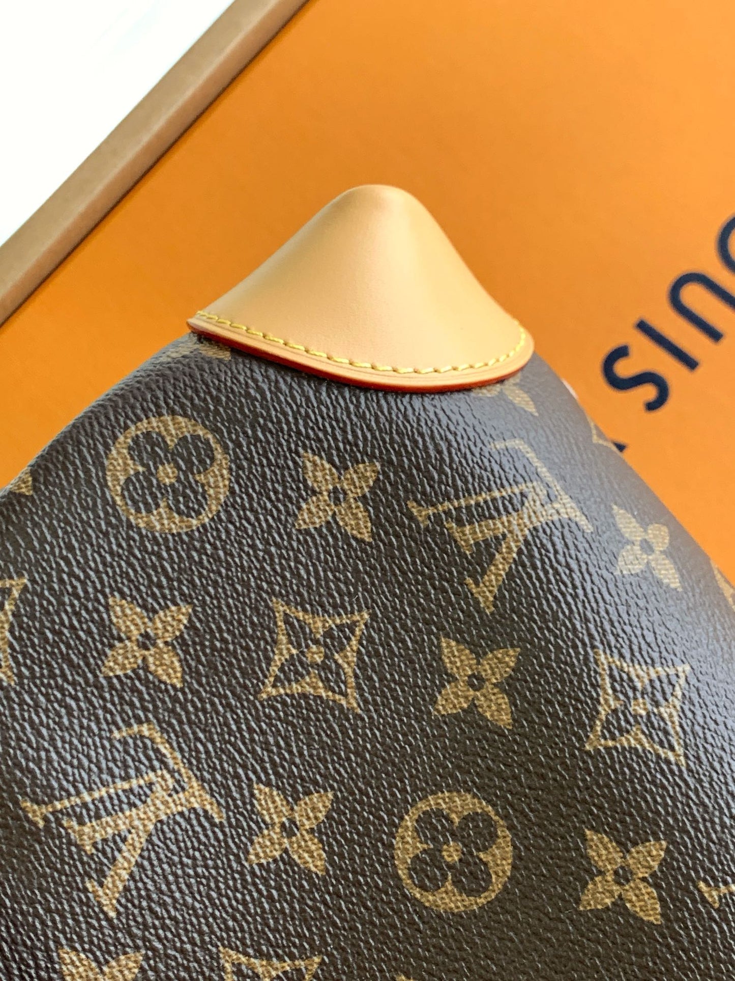 Bag/Quality: 5A/Model:M14473
