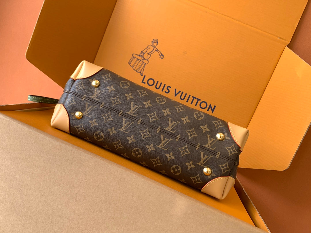 Bag/Quality: 5A/Model:M14473