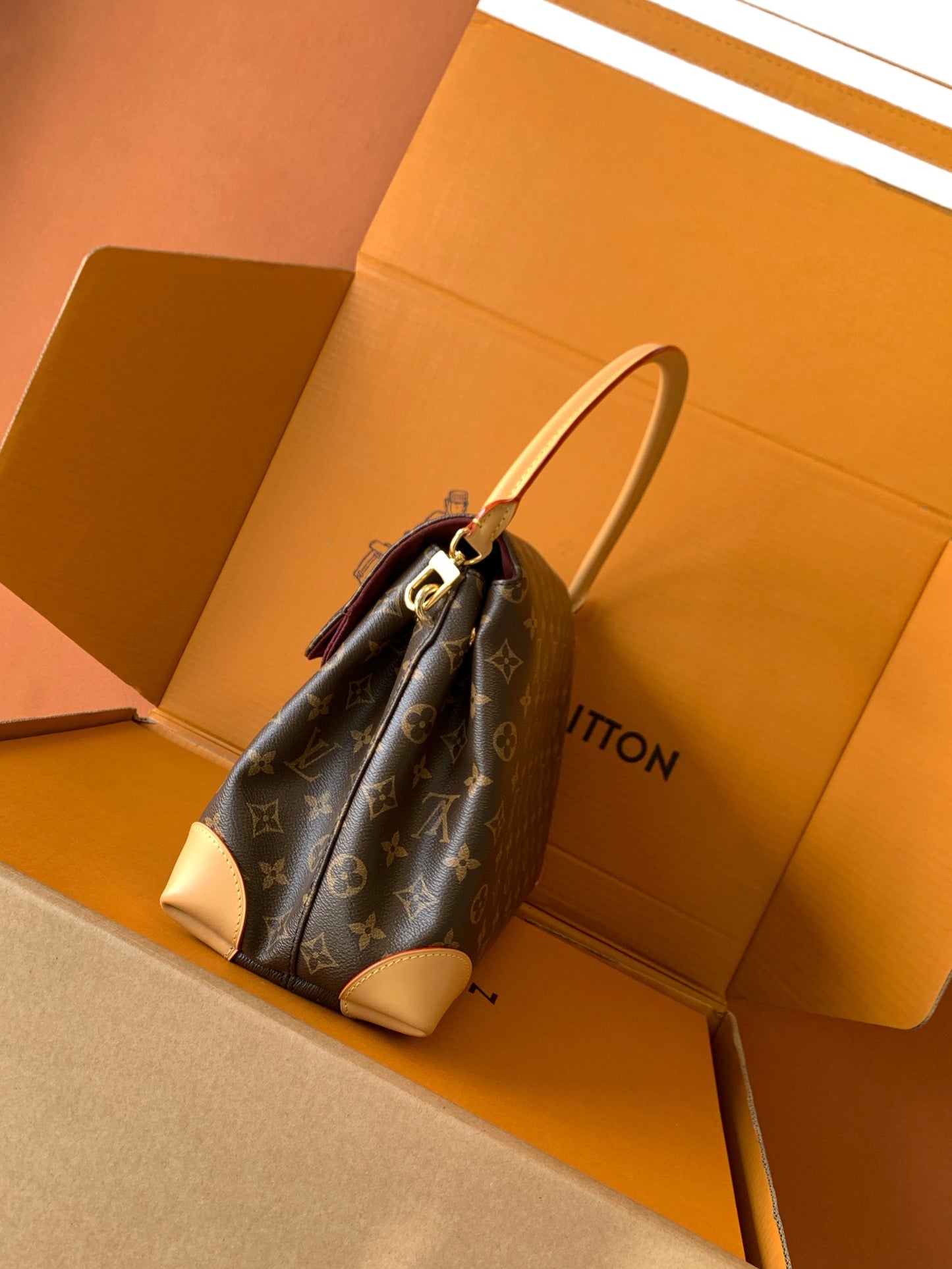 Bag/Quality: 5A/Model:M14473