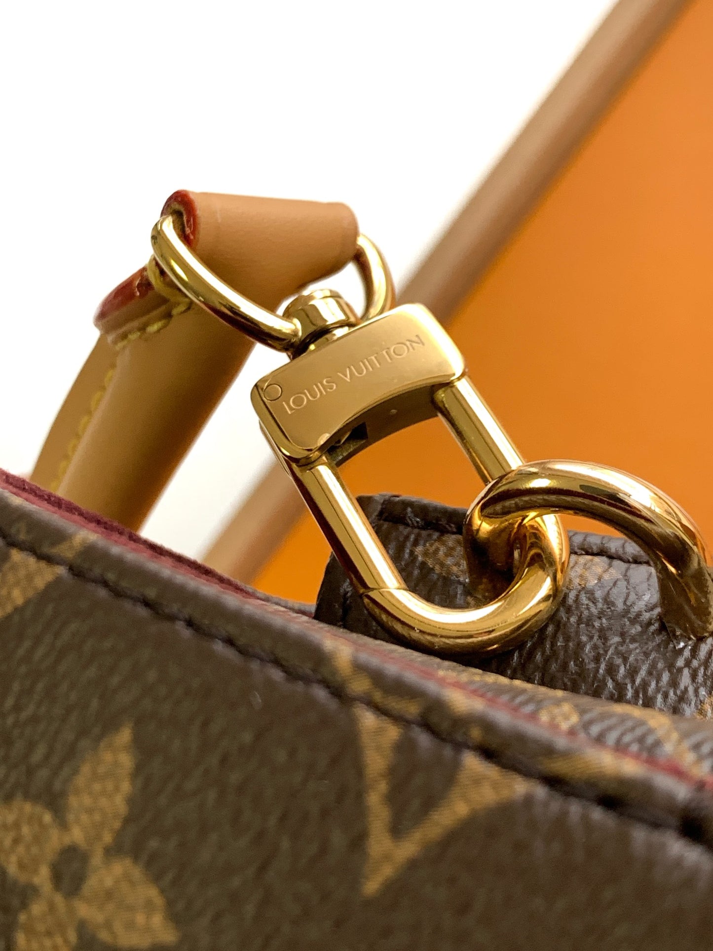 Bag/Quality: 5A/Model:M14473