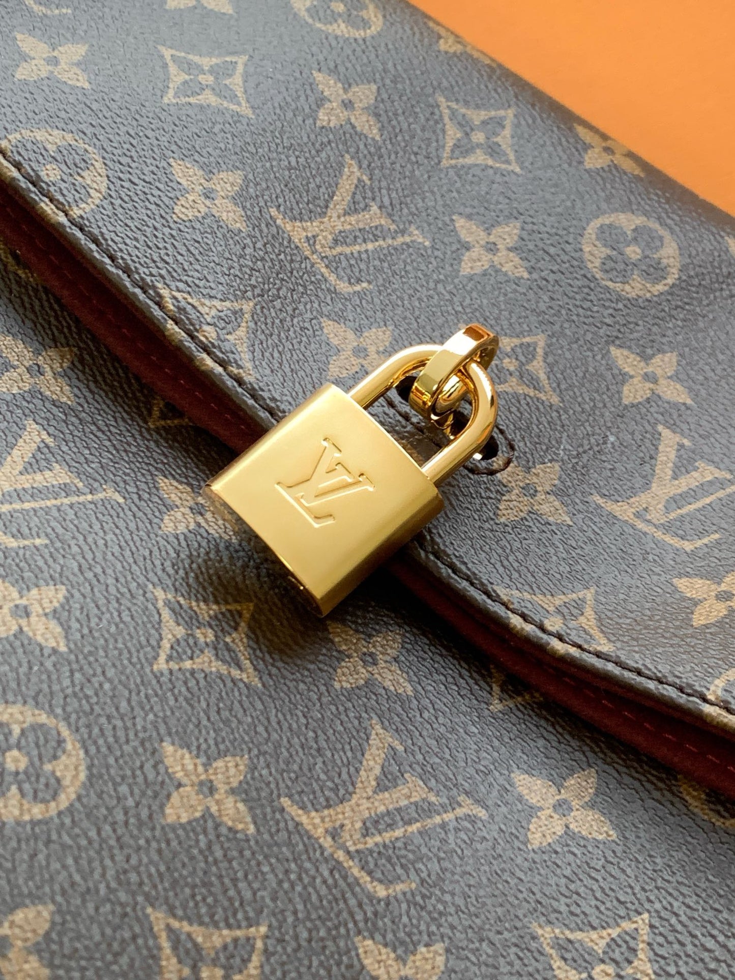 Bag/Quality: 5A/Model:M14473