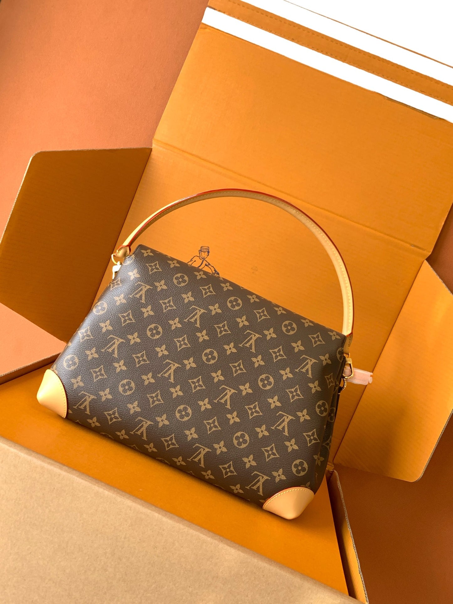 Bag/Quality: 5A/Model:M14473